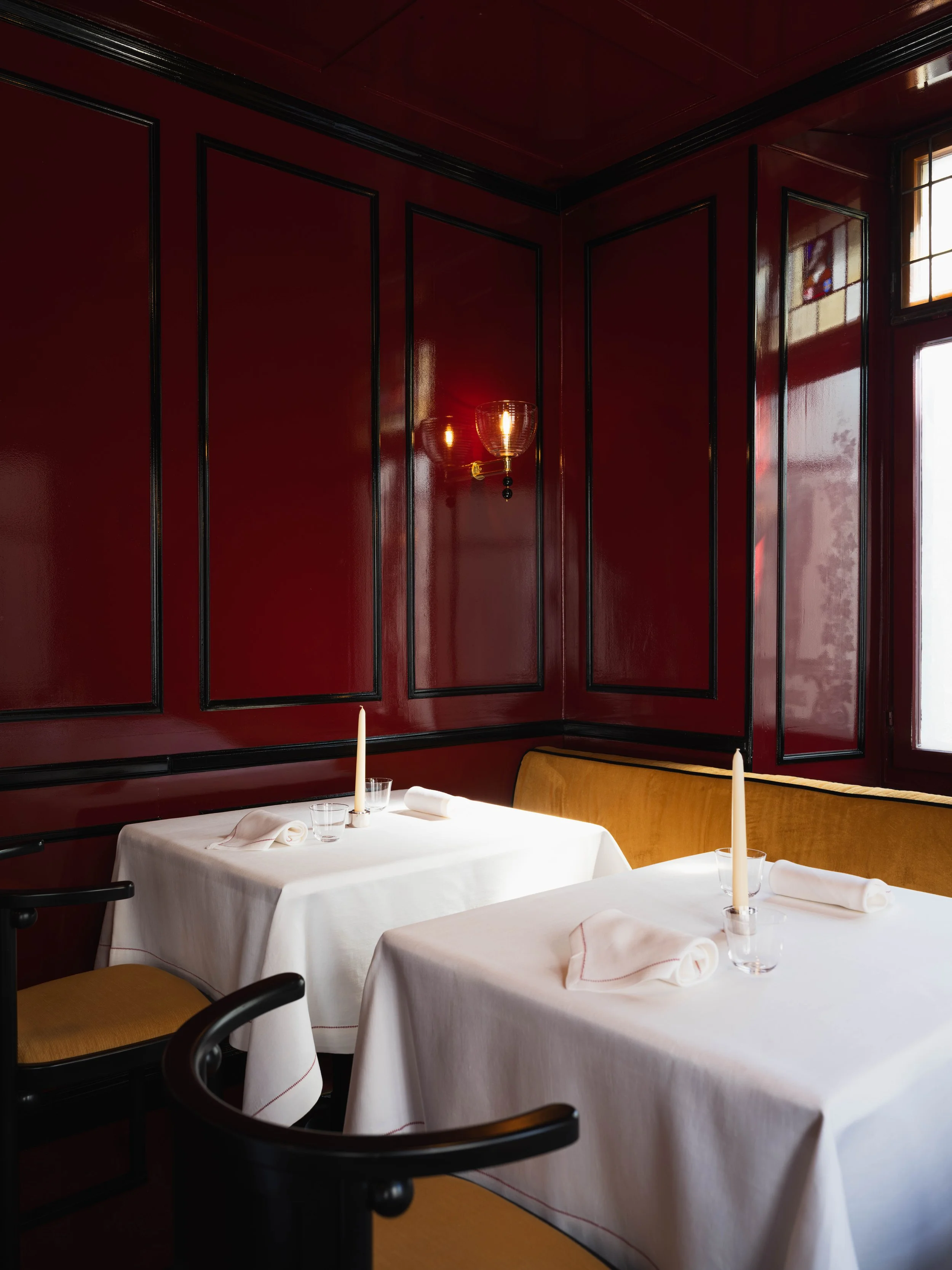 StudioDragò_RestaurantMarküs_RoschattAnna-24.jpg