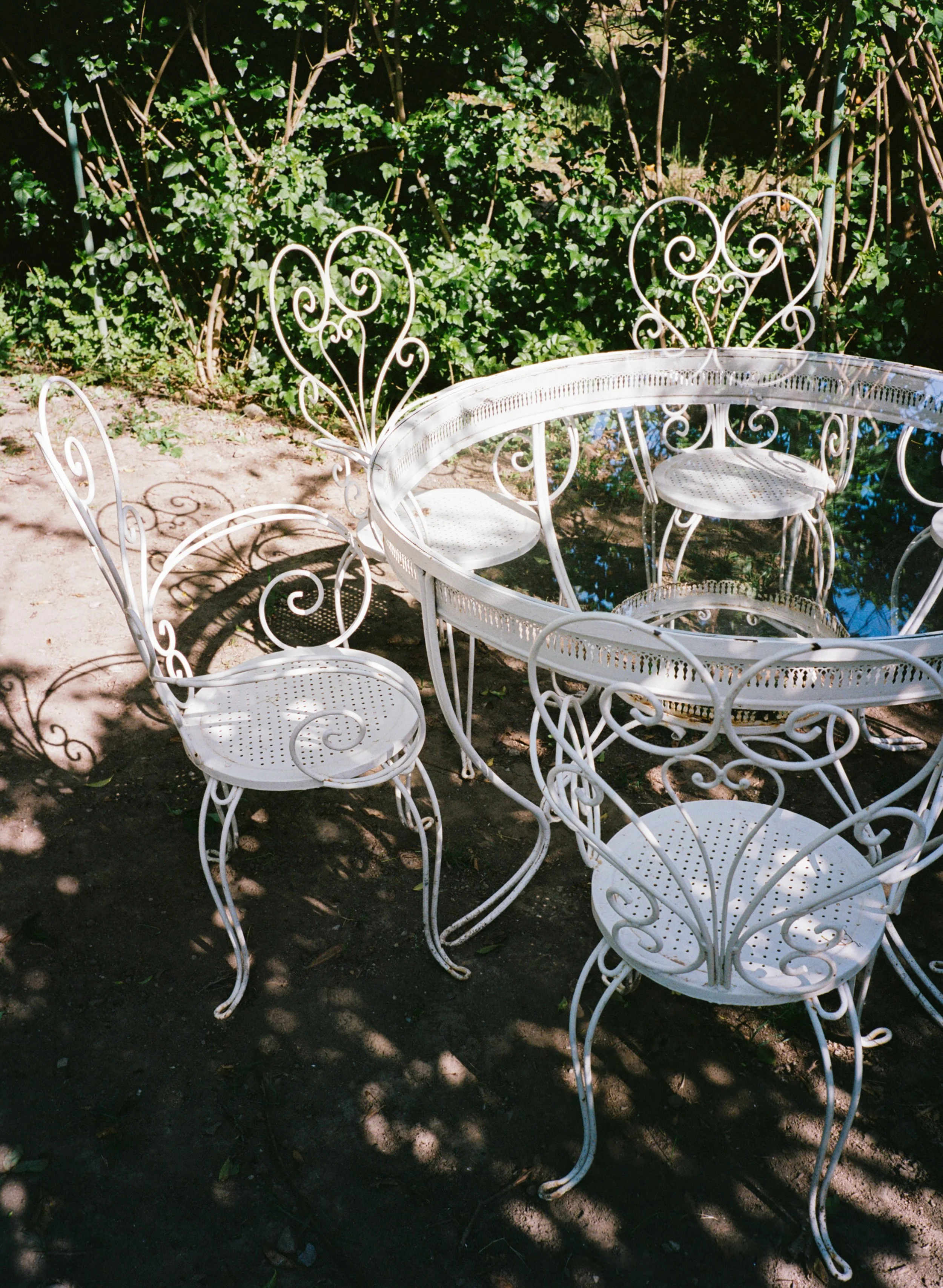 VillaCatalfamo_Analog_RoschattAnna-29.jpg