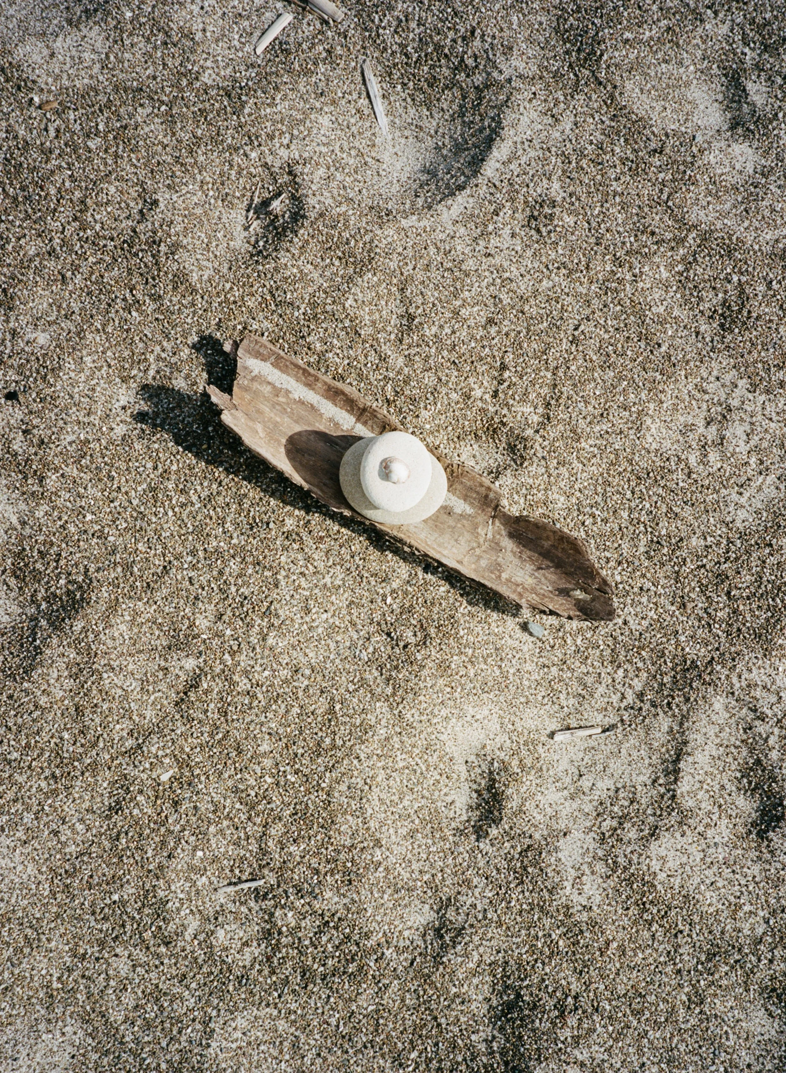 VillaCatalfamo_Analog_RoschattAnna-36.jpg