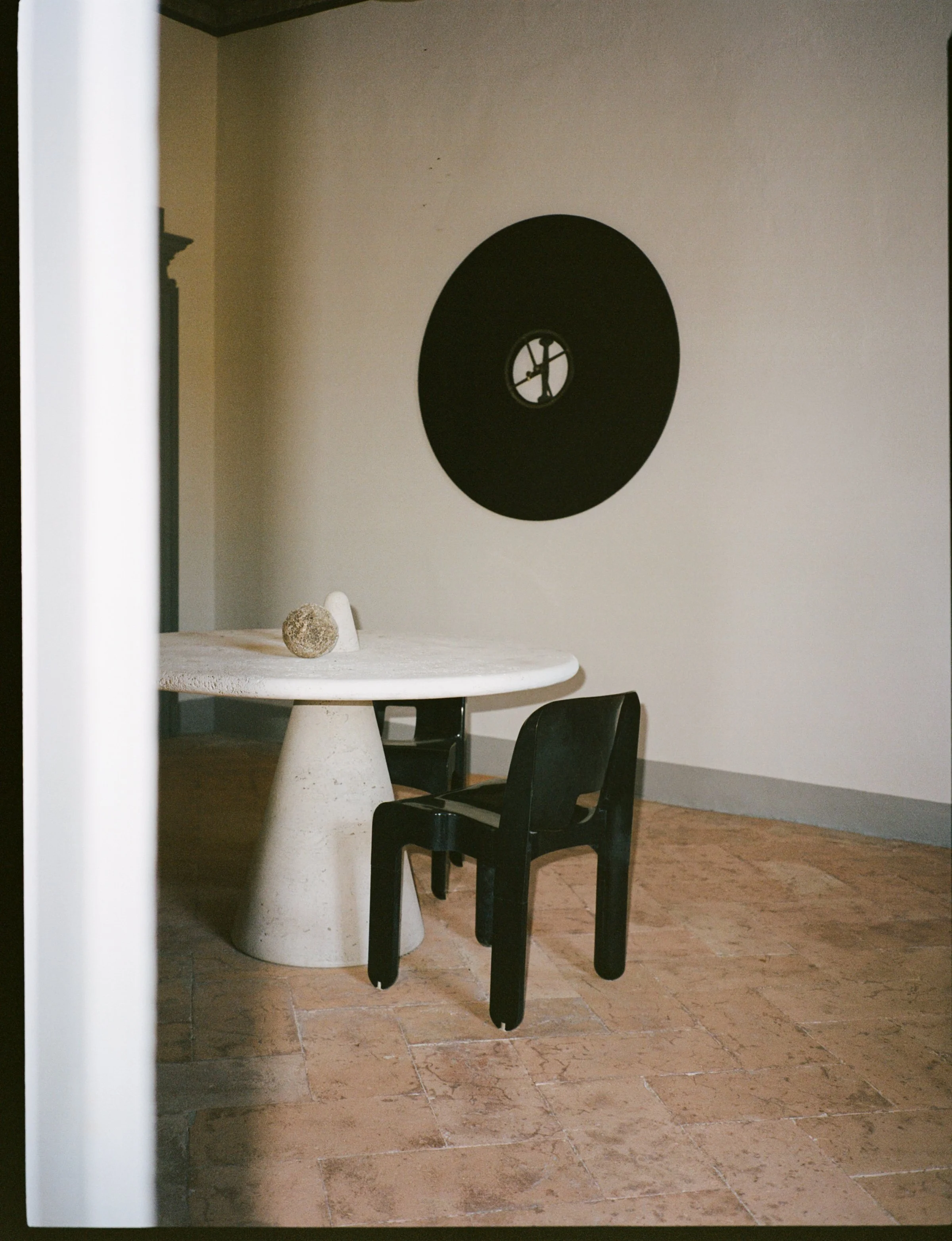 BorgoSantAngelo_RoschattAnna_Analog-7.jpg