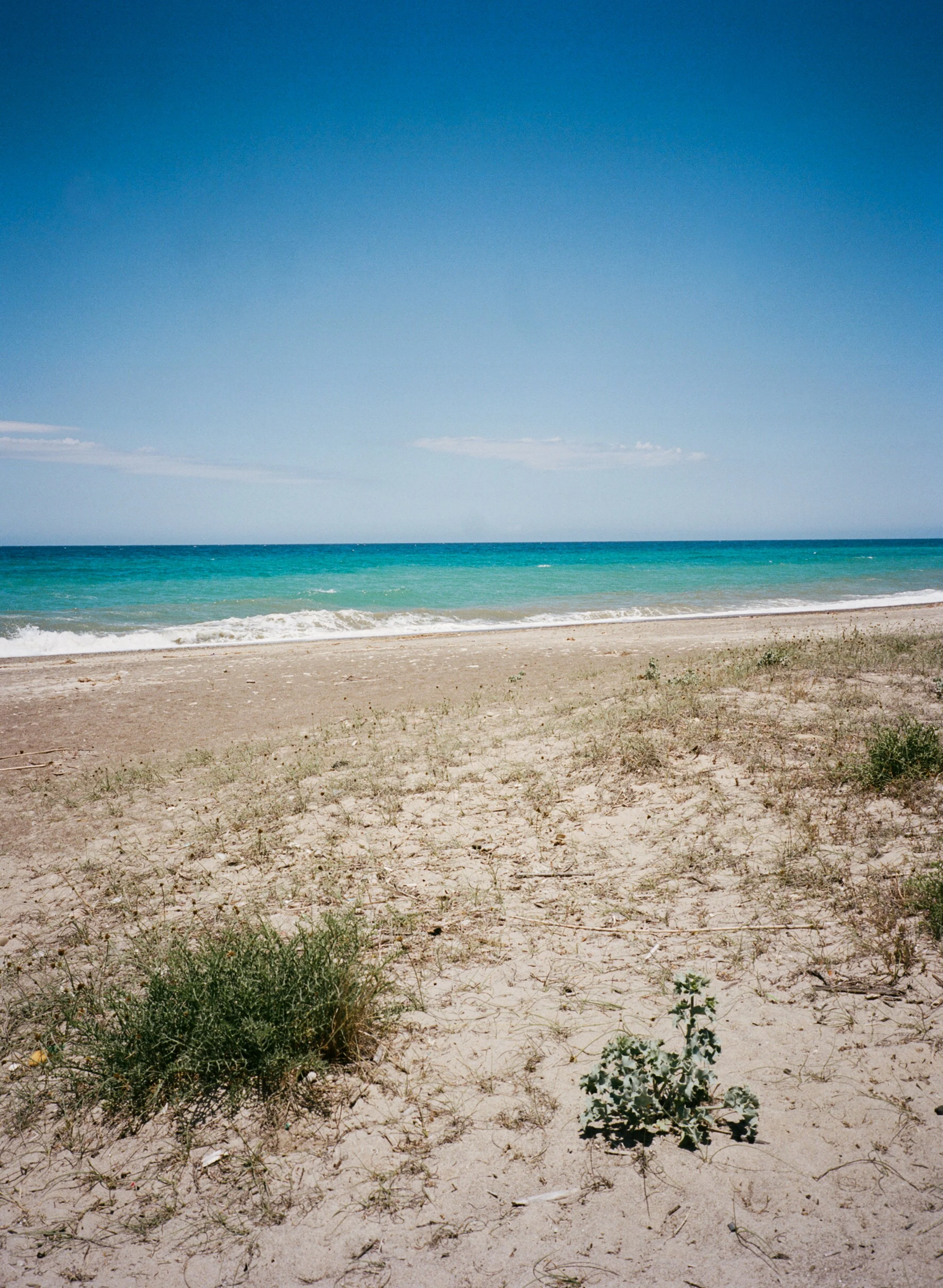 VillaCatalfamo_Analog_RoschattAnna-20.jpg