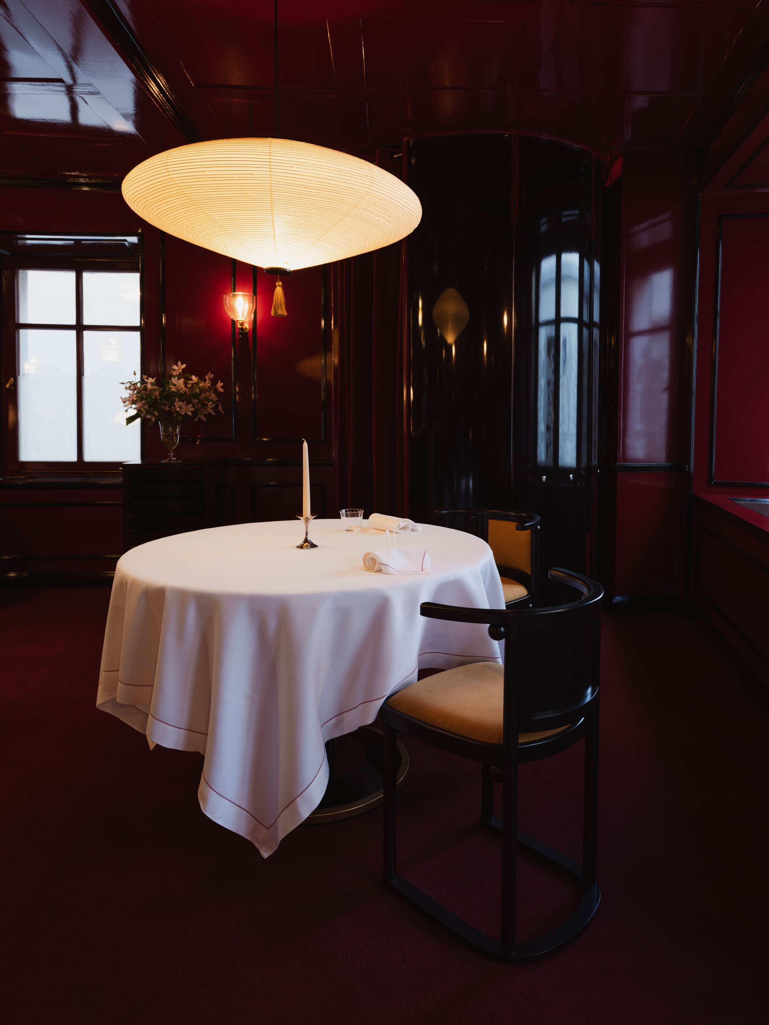 StudioDragò_RestaurantMarküs_RoschattAnna-9.jpg