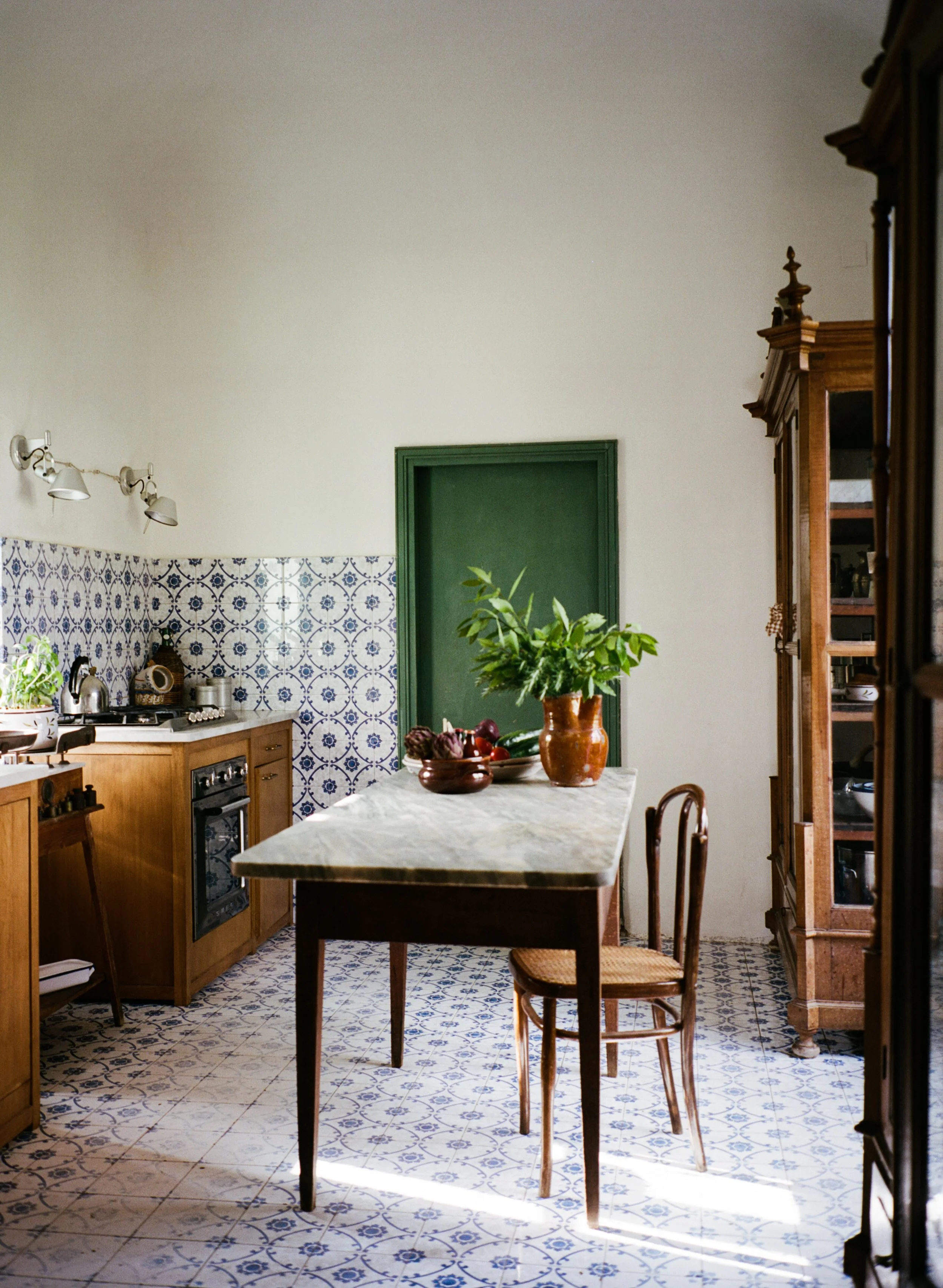 VillaCatalfamo_Analog_RoschattAnna-21.jpg