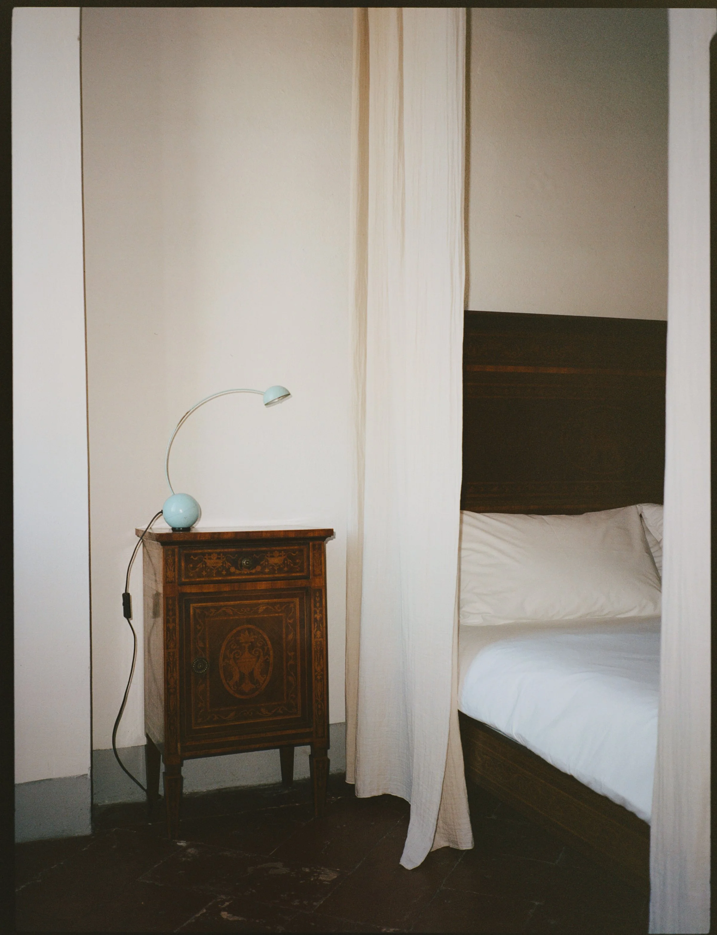 BorgoSantAngelo_RoschattAnna_Analog-15.jpg