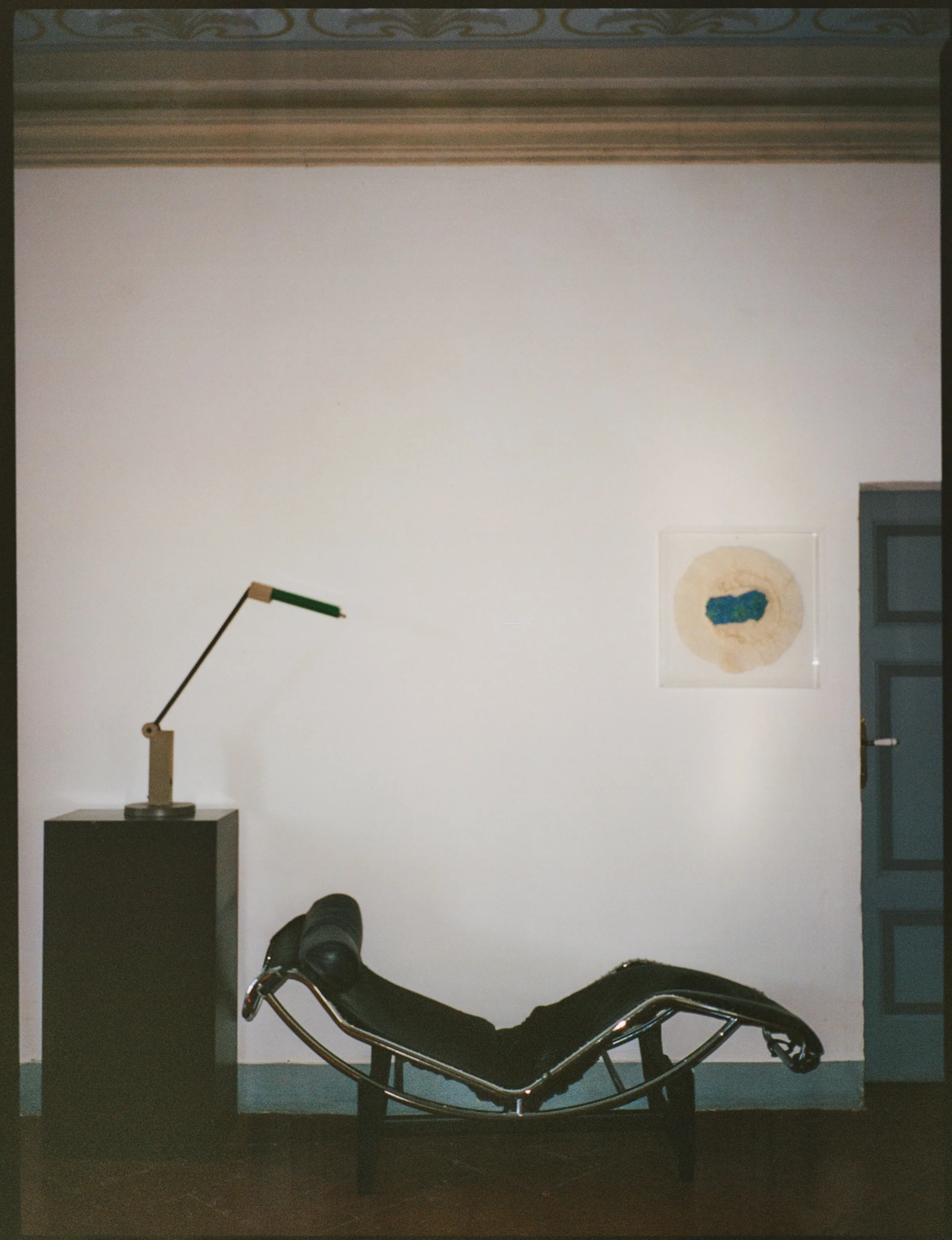 BorgoSantAngelo_RoschattAnna_Analog-18.jpg