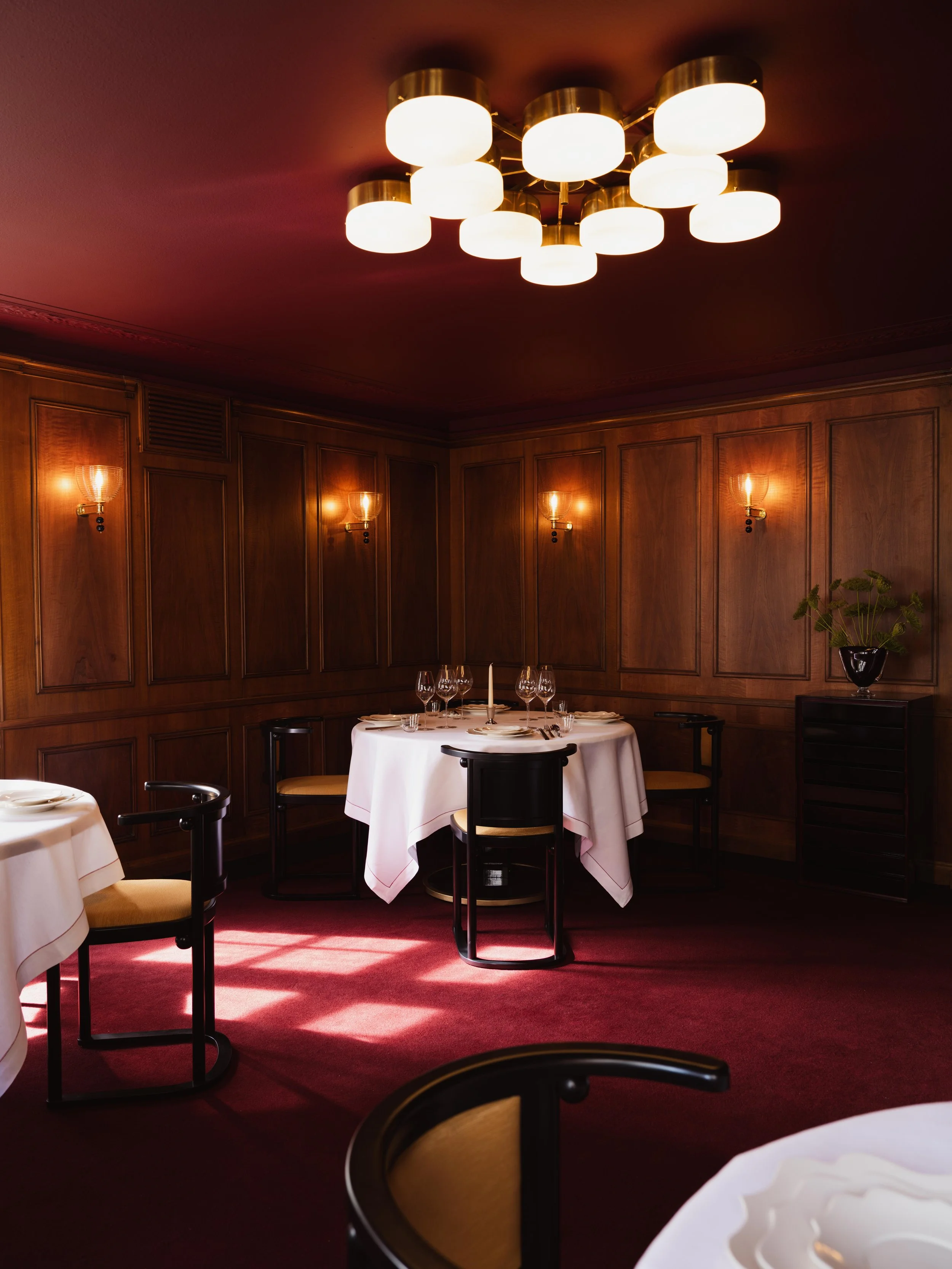 StudioDragò_RestaurantMarküs_RoschattAnna-2.jpg