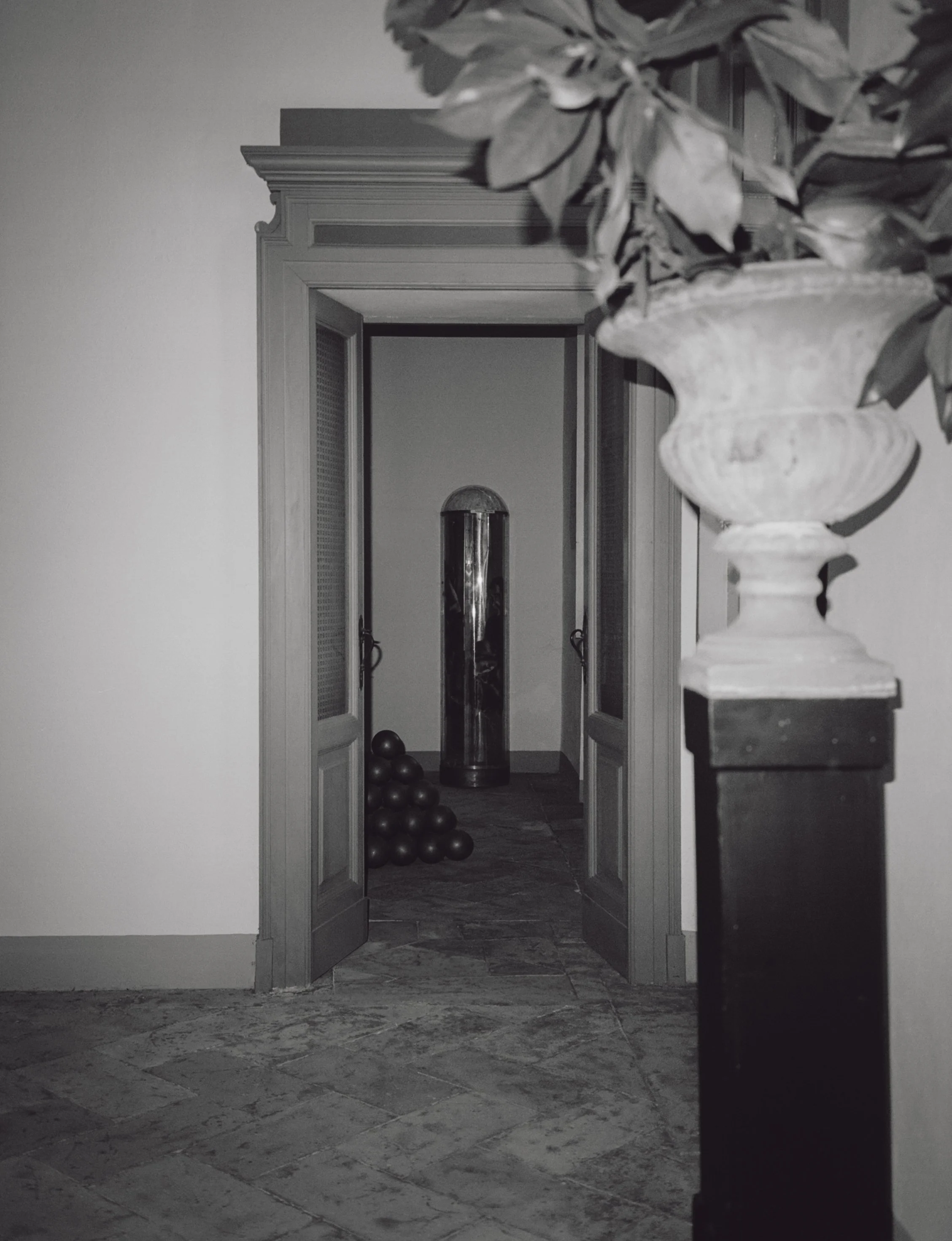 BorgoSantAngelo_RoschattAnna_Analog-9.jpg
