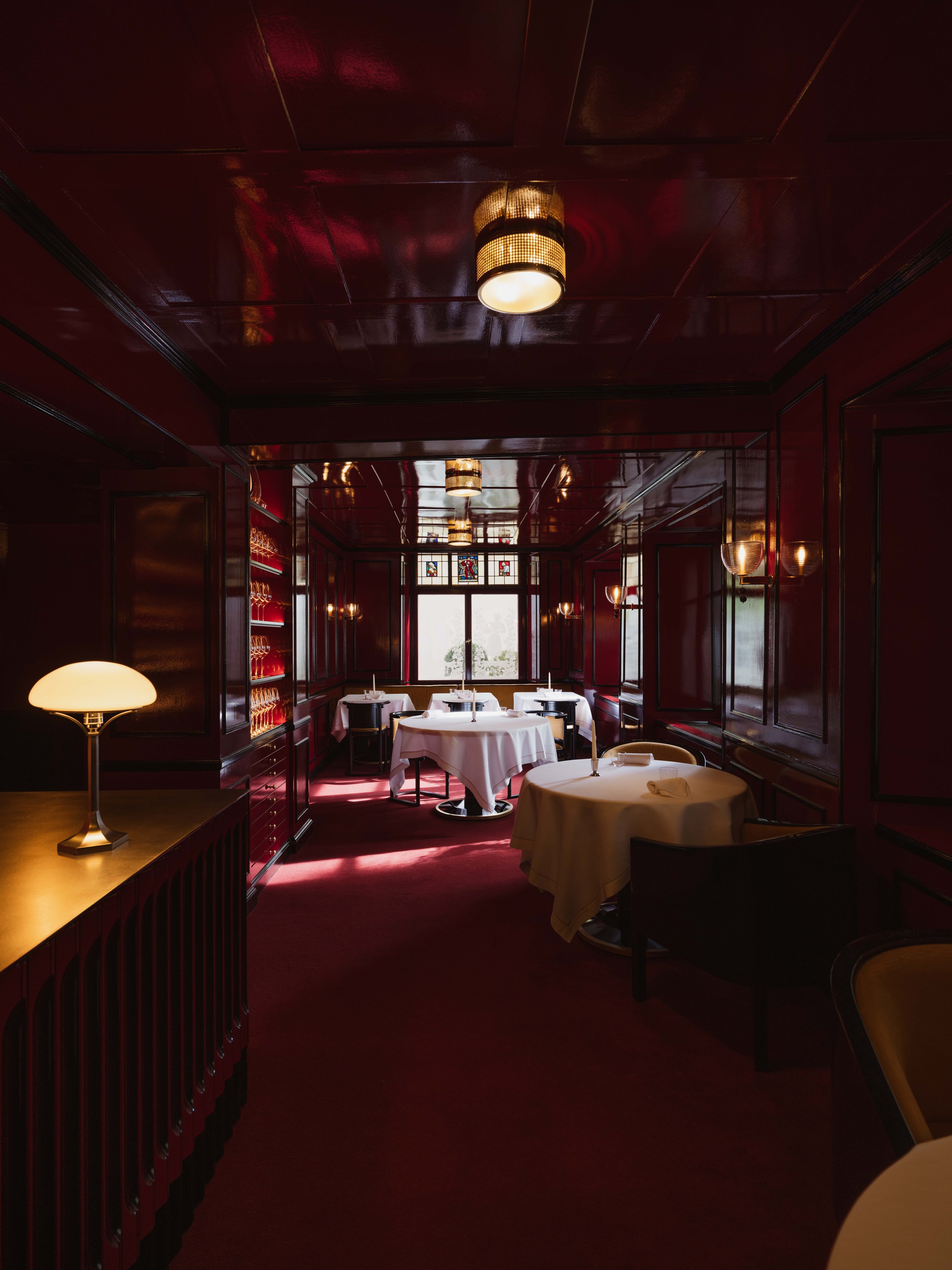 StudioDragò_RestaurantMarküs_RoschattAnna-5.jpg