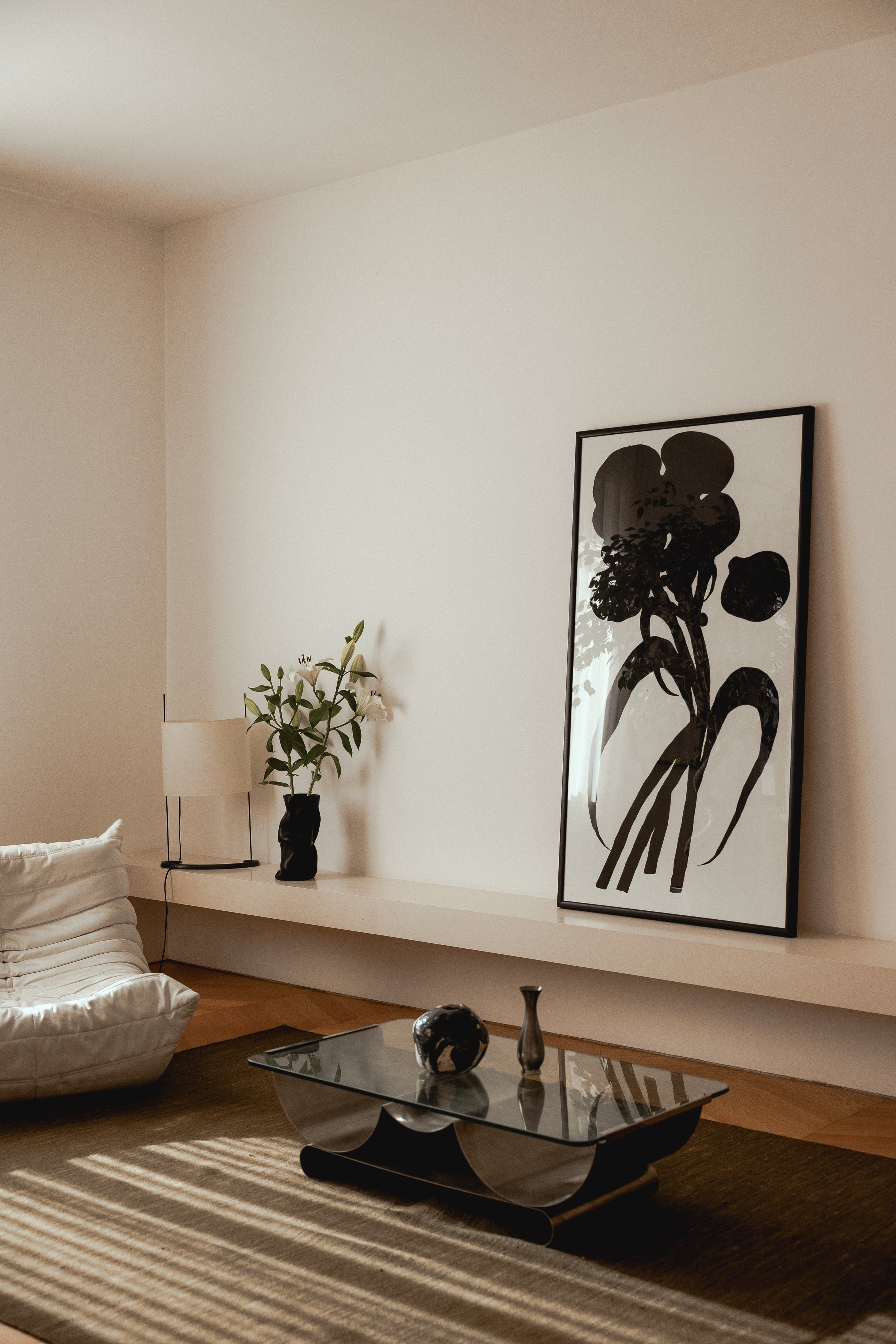 Zimmer Studio, Milan