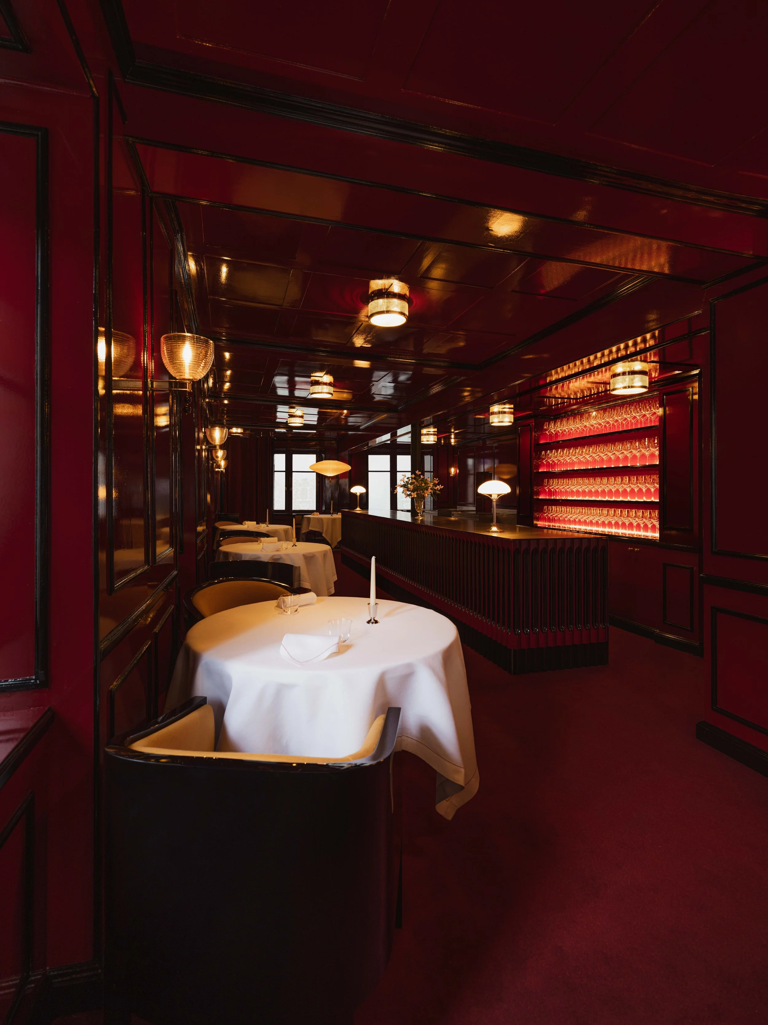 StudioDragò_RestaurantMarküs_RoschattAnna-28.jpg