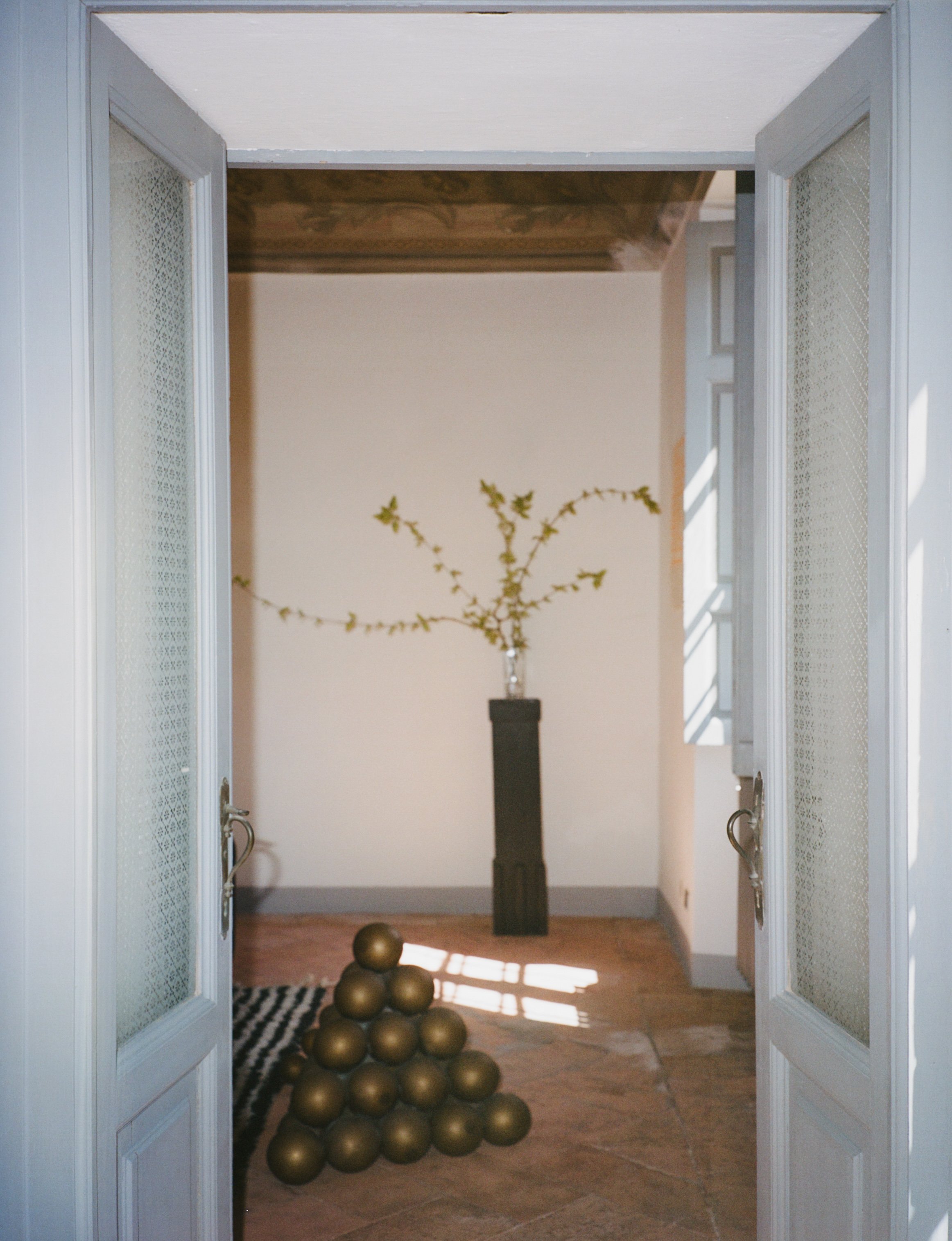 BorgoSantAngelo_RoschattAnna_Analog-22.jpg