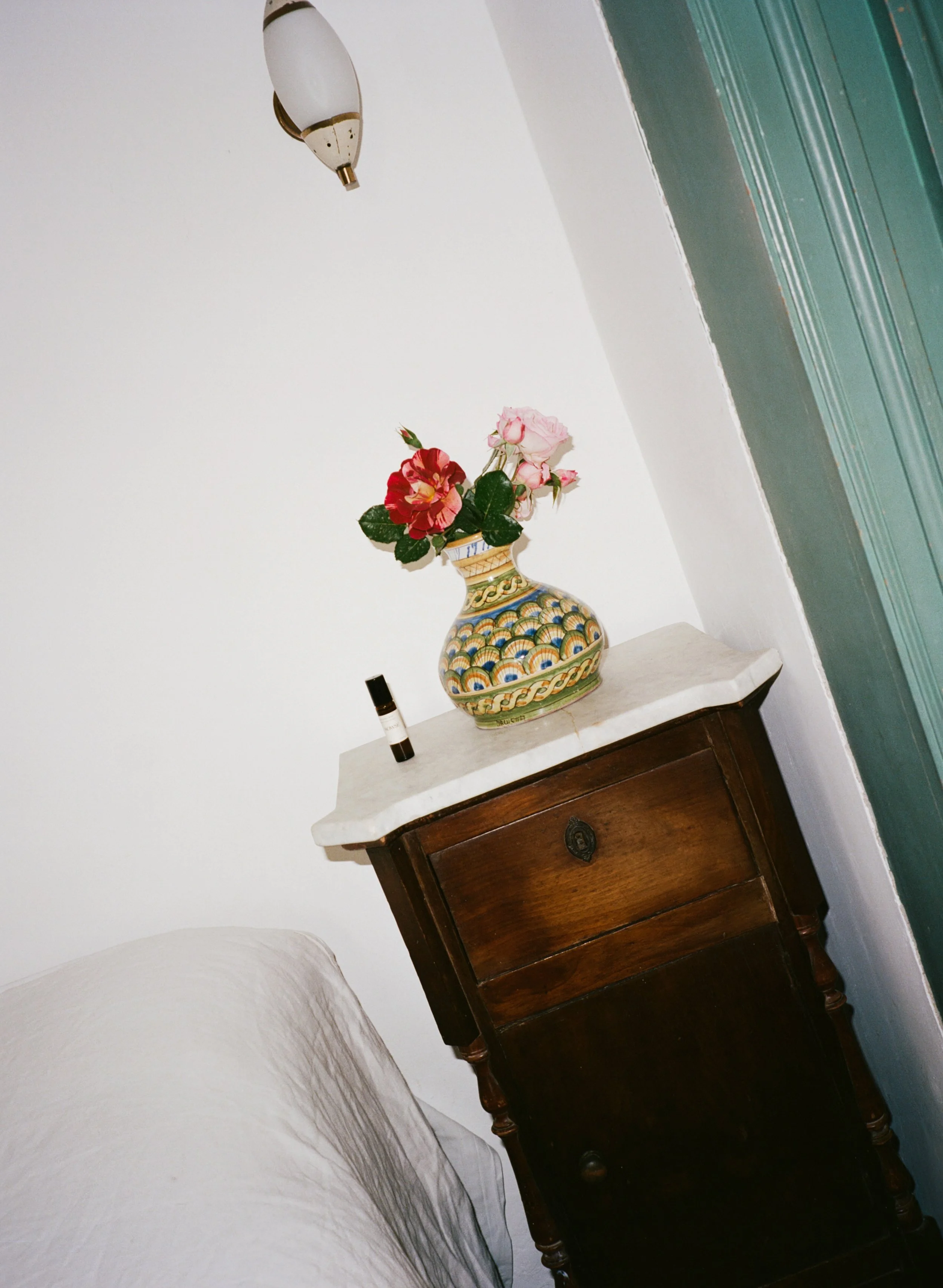 VillaCatalfamo_Analog_RoschattAnna-23.jpg