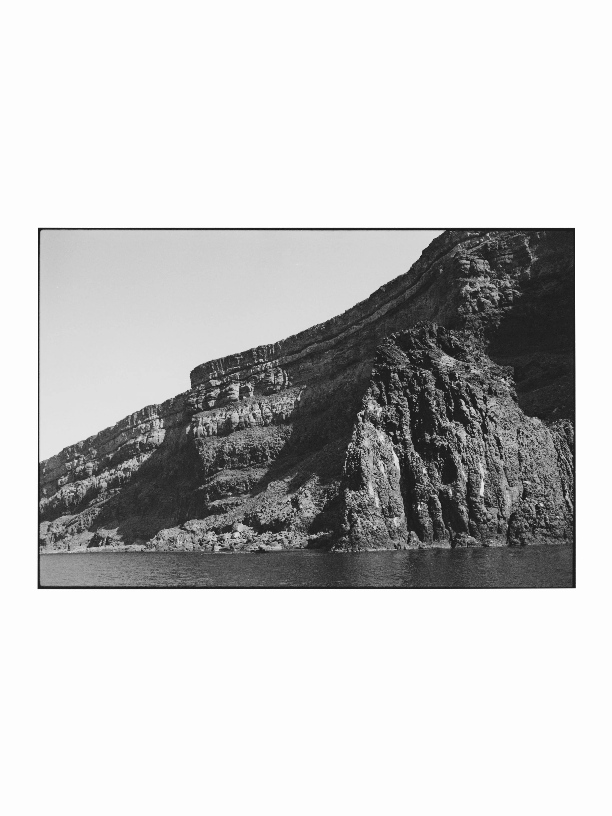 Balata Dei Turchi