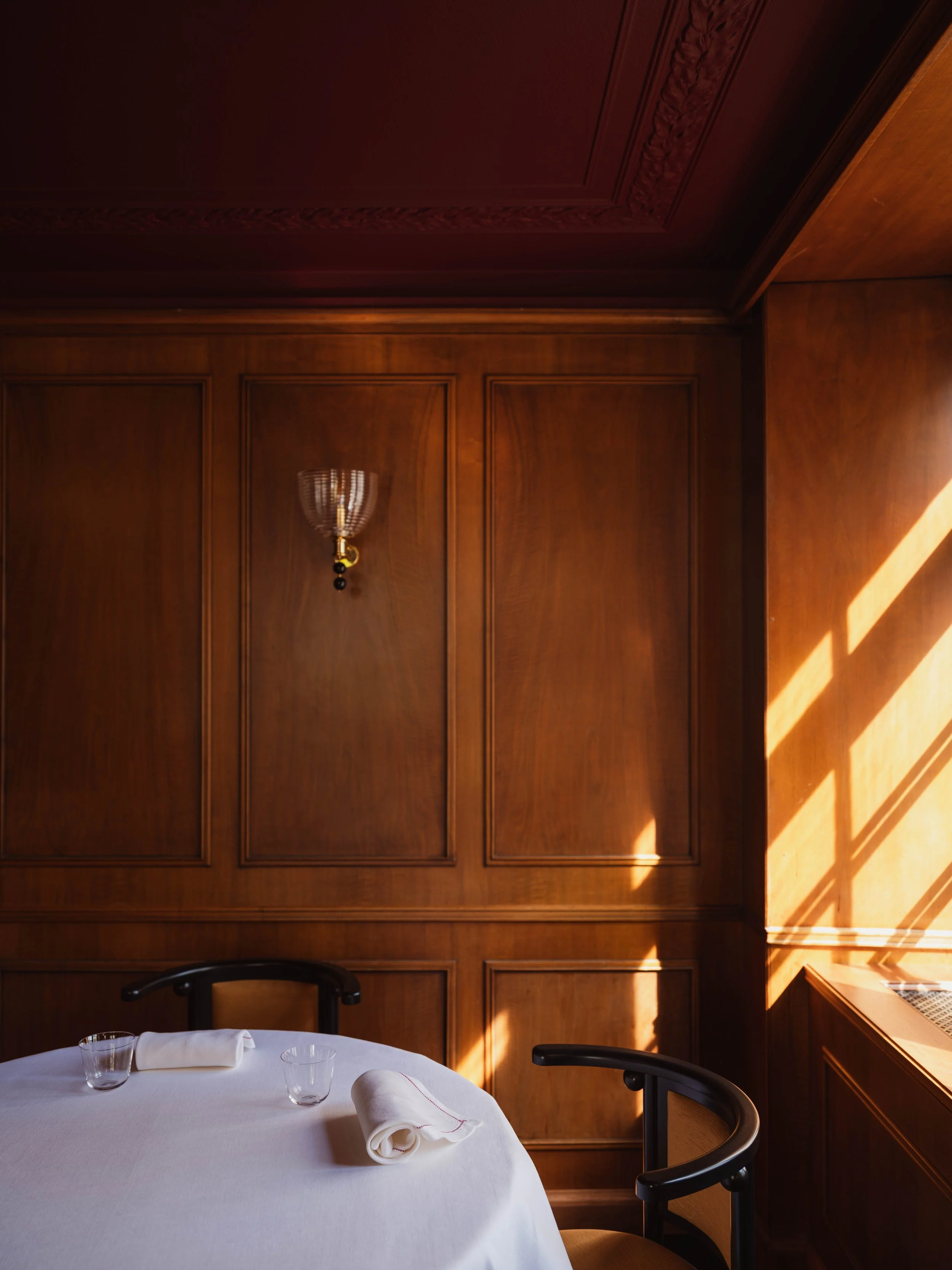 StudioDragò_RestaurantMarküs_RoschattAnna-1.jpg