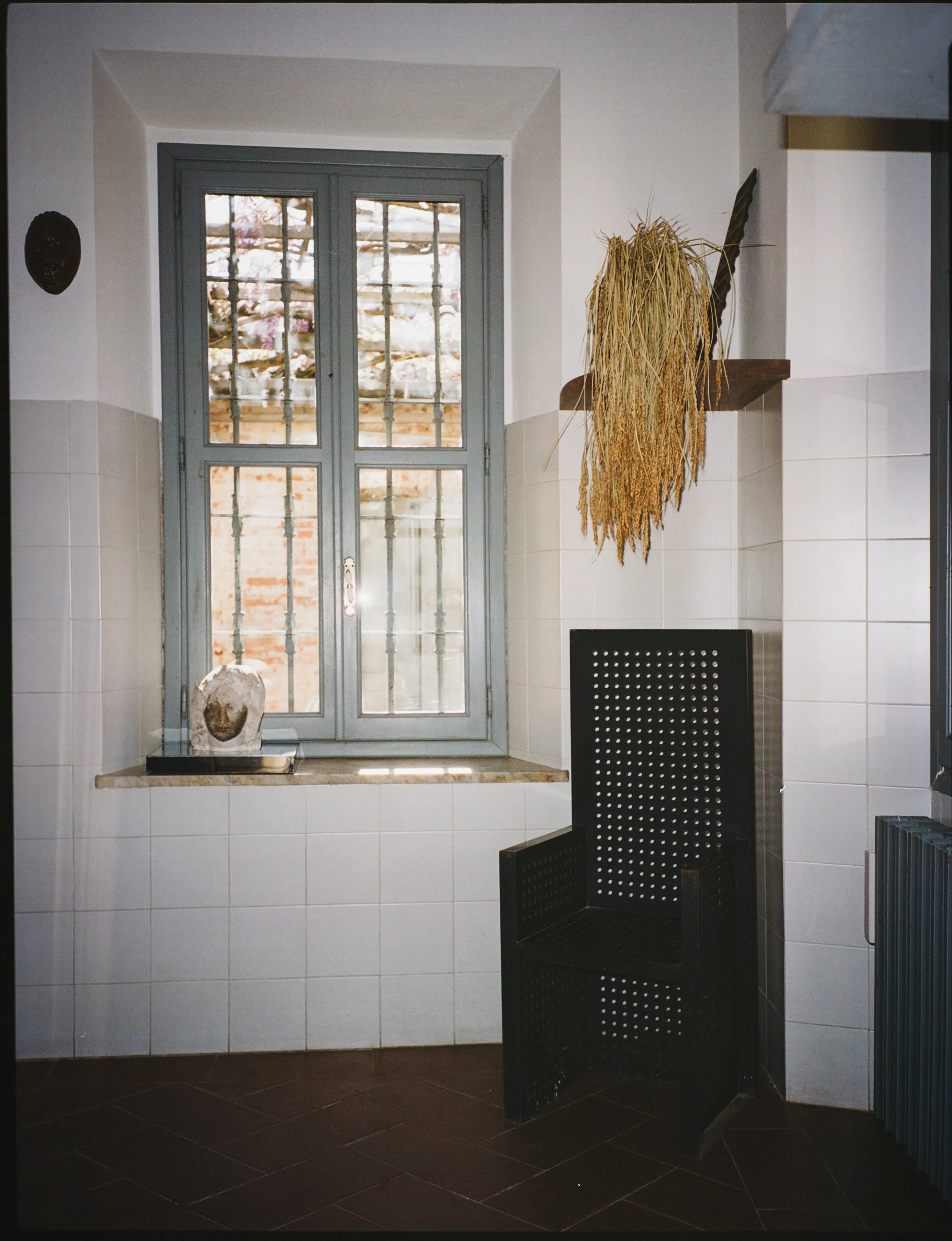 BorgoSantAngelo_RoschattAnna_Analog-8.jpg