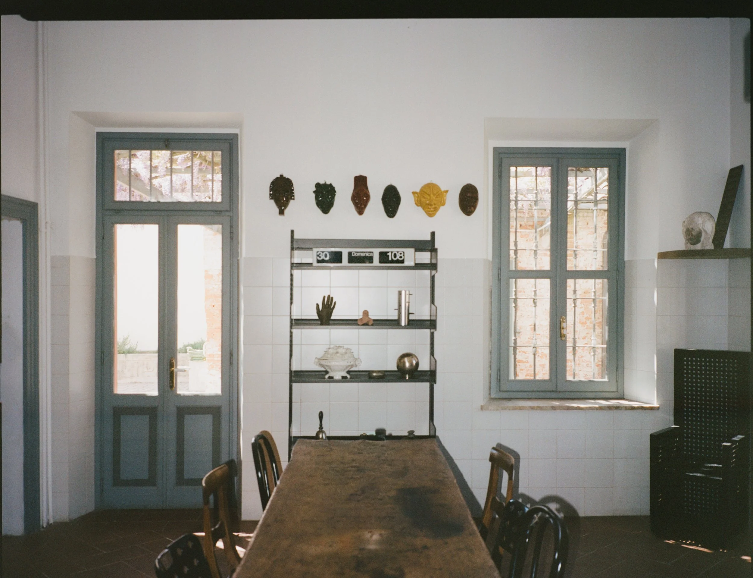 BorgoSantAngelo_RoschattAnna_Analog-24.jpg