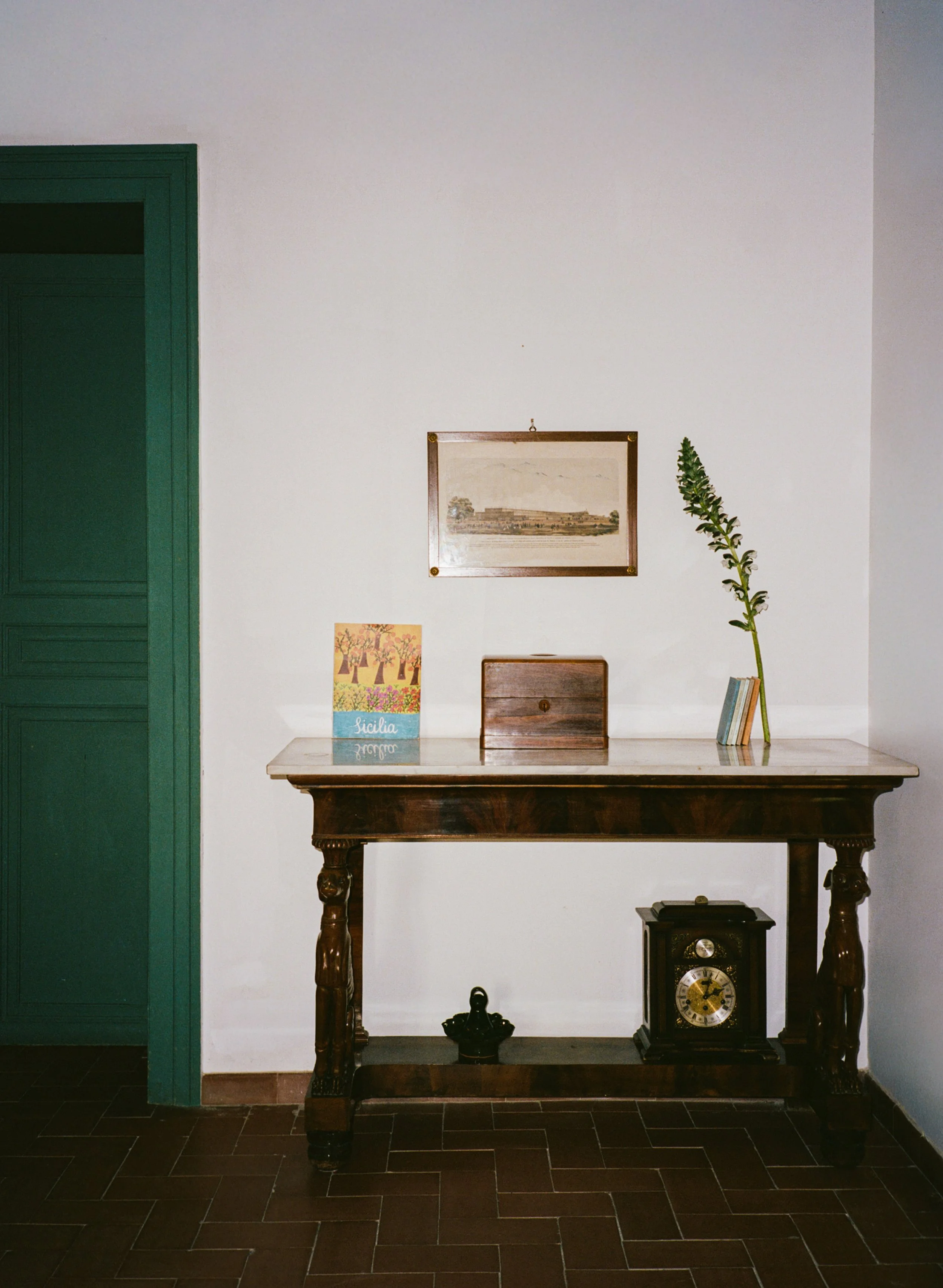 VillaCatalfamo_Analog_RoschattAnna-25.jpg