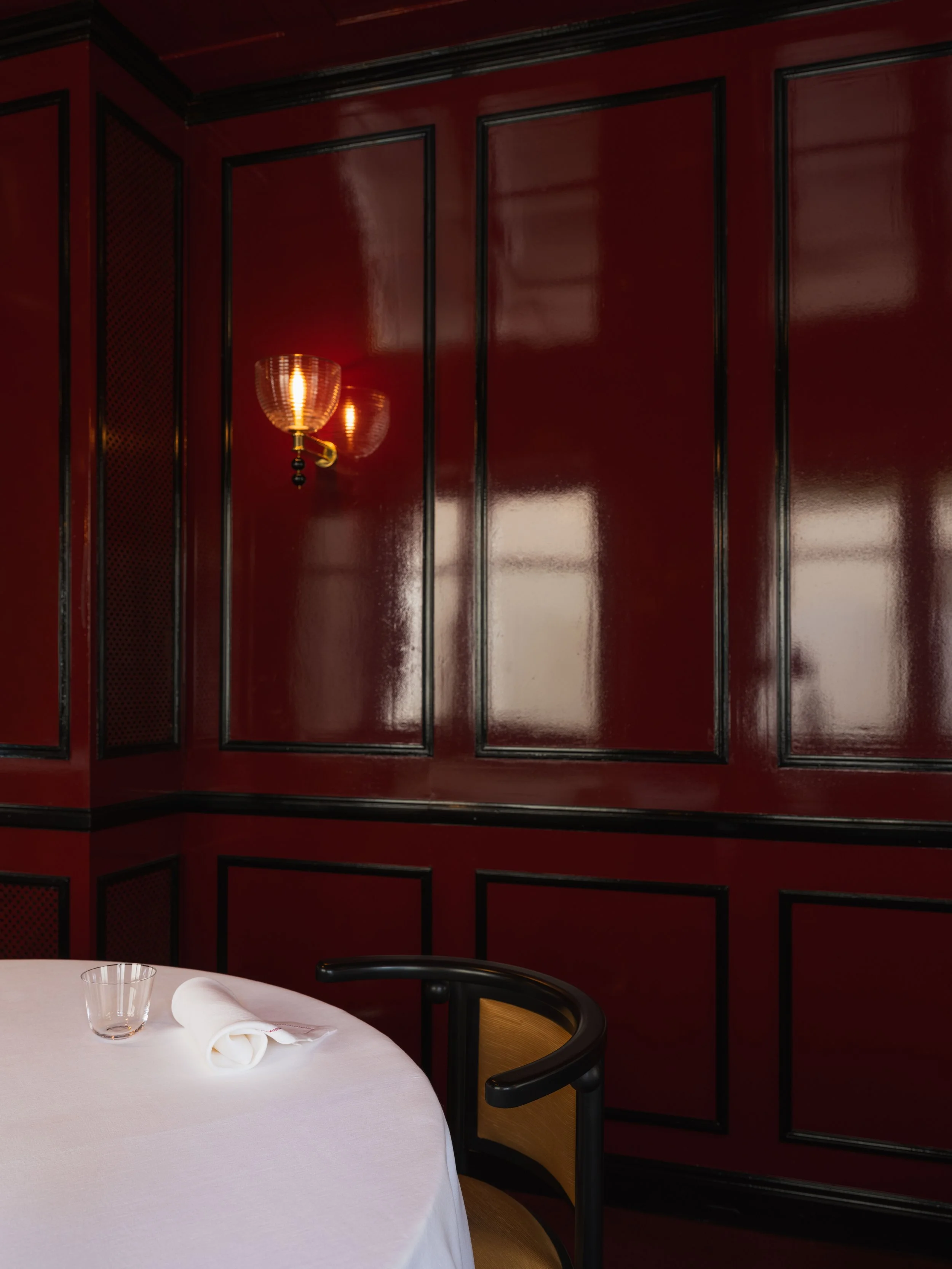 StudioDragò_RestaurantMarküs_RoschattAnna-25.jpg