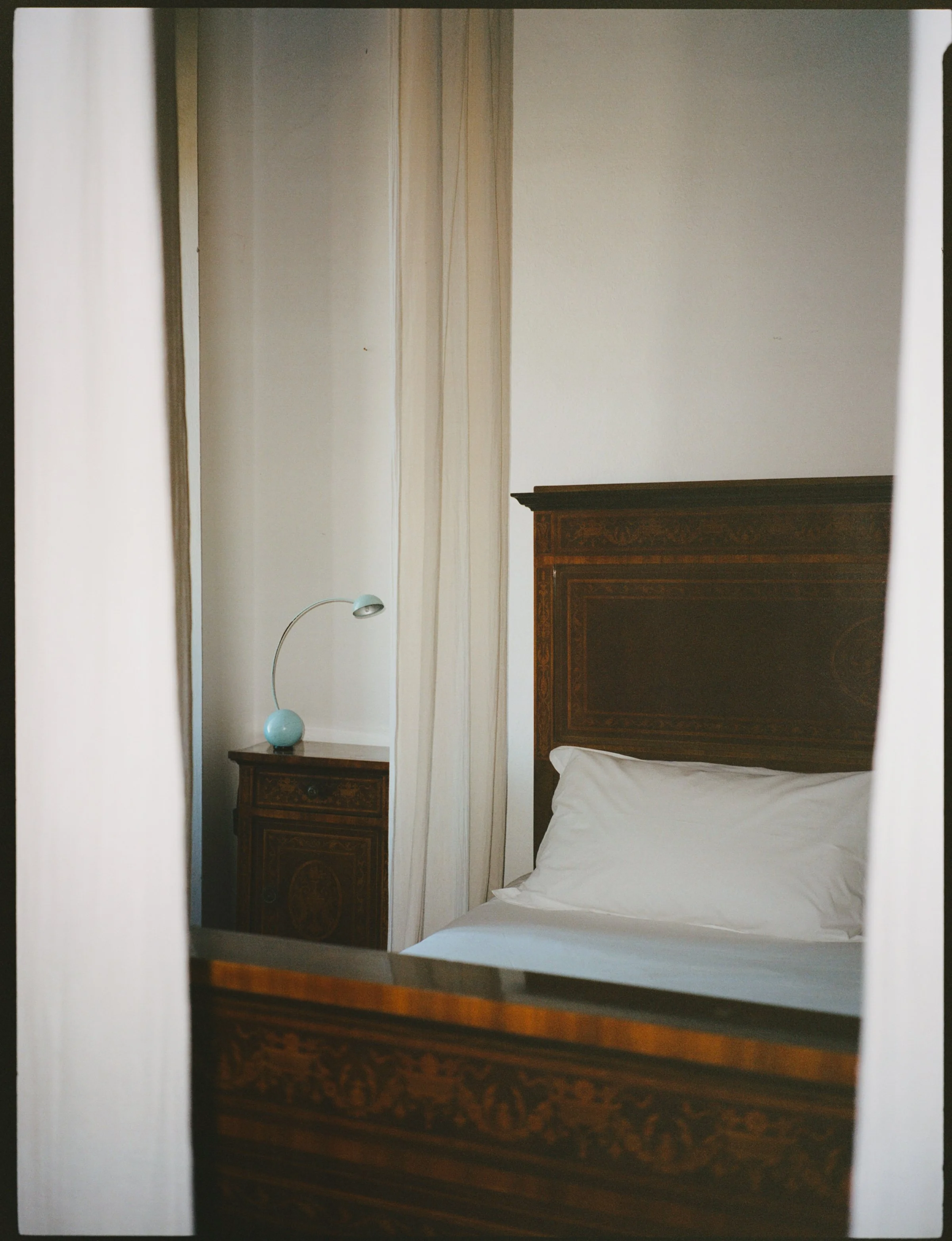 BorgoSantAngelo_RoschattAnna_Analog-14.jpg
