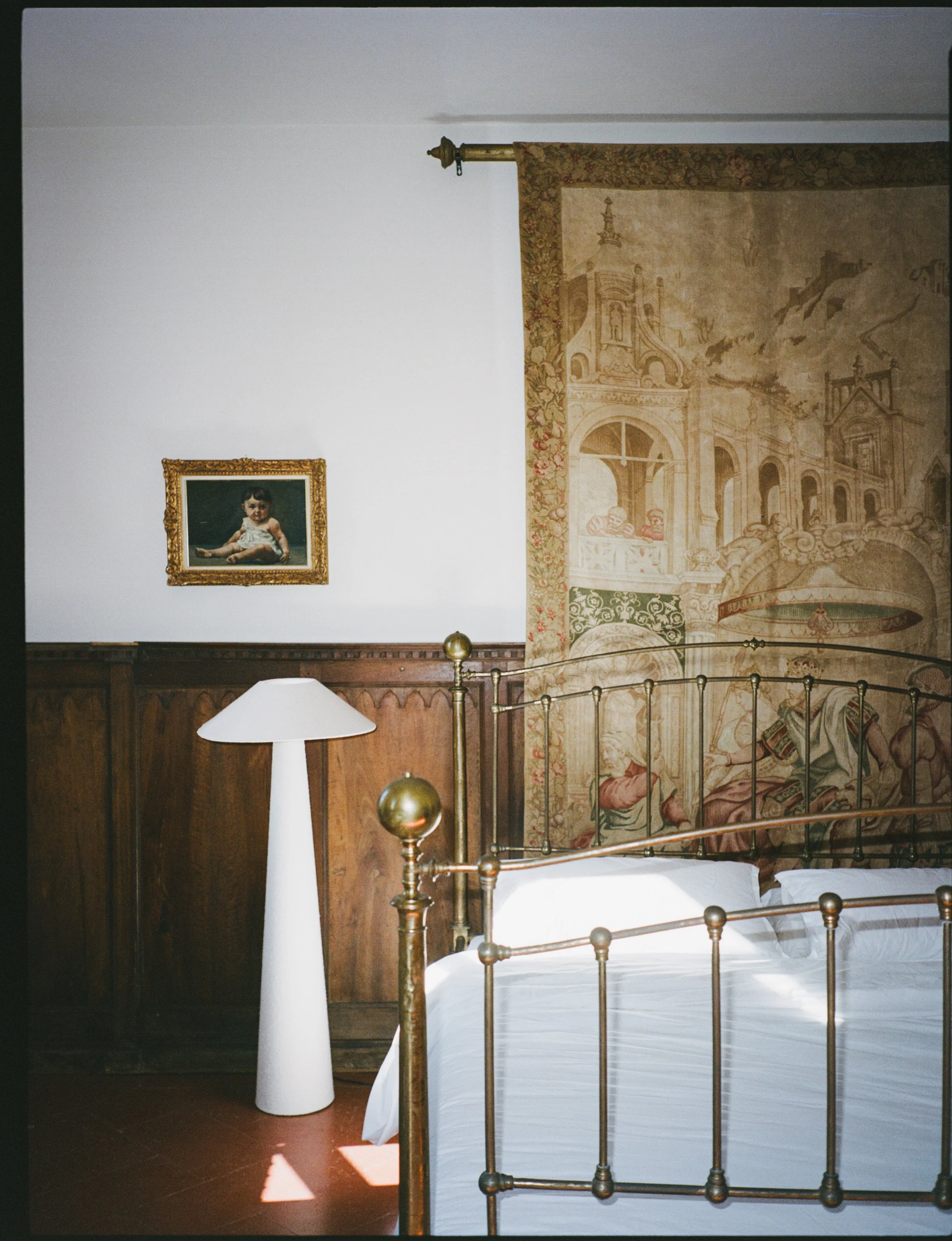BorgoSantAngelo_RoschattAnna_Analog-1.jpg