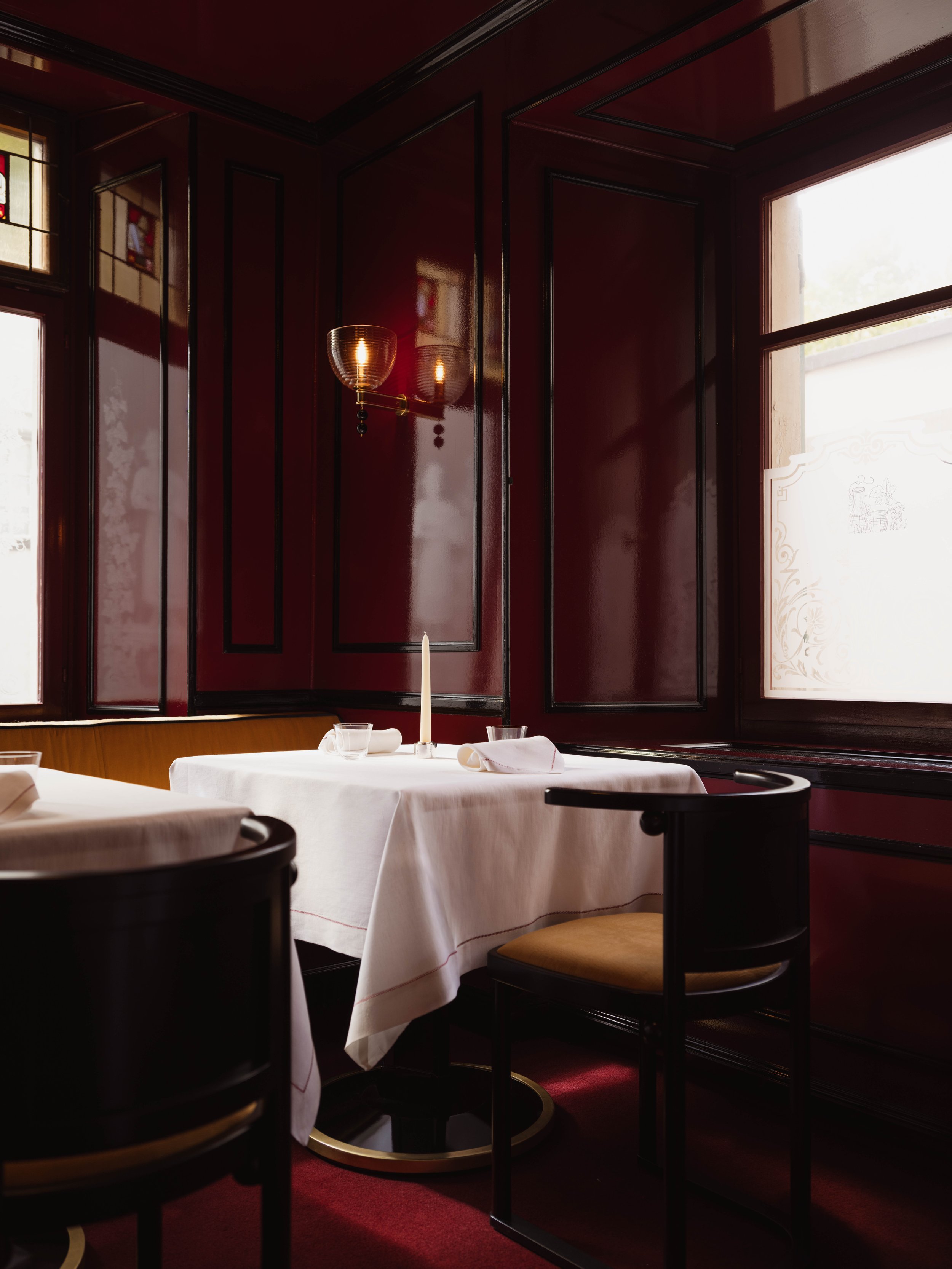 StudioDragò_RestaurantMarküs_RoschattAnna-14.jpg