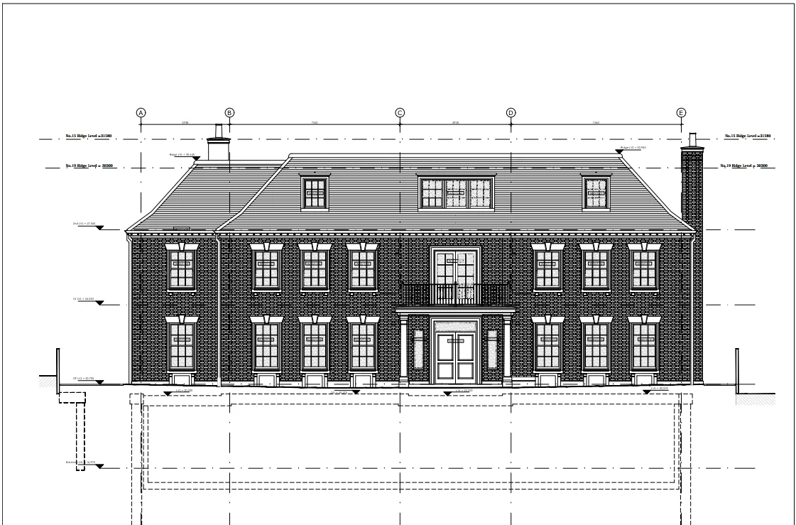 newlands elevstion.jpeg