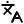 Language icon representing plain language