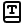 Book icon representing translation of logic into visual flows