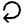 Arrow icon representing weekly iterations