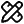 Design tools icon representing design with MIMO