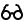 Glasses icon representing accessibility from the start