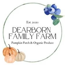Dearborn Family Farm - Kids Day Market