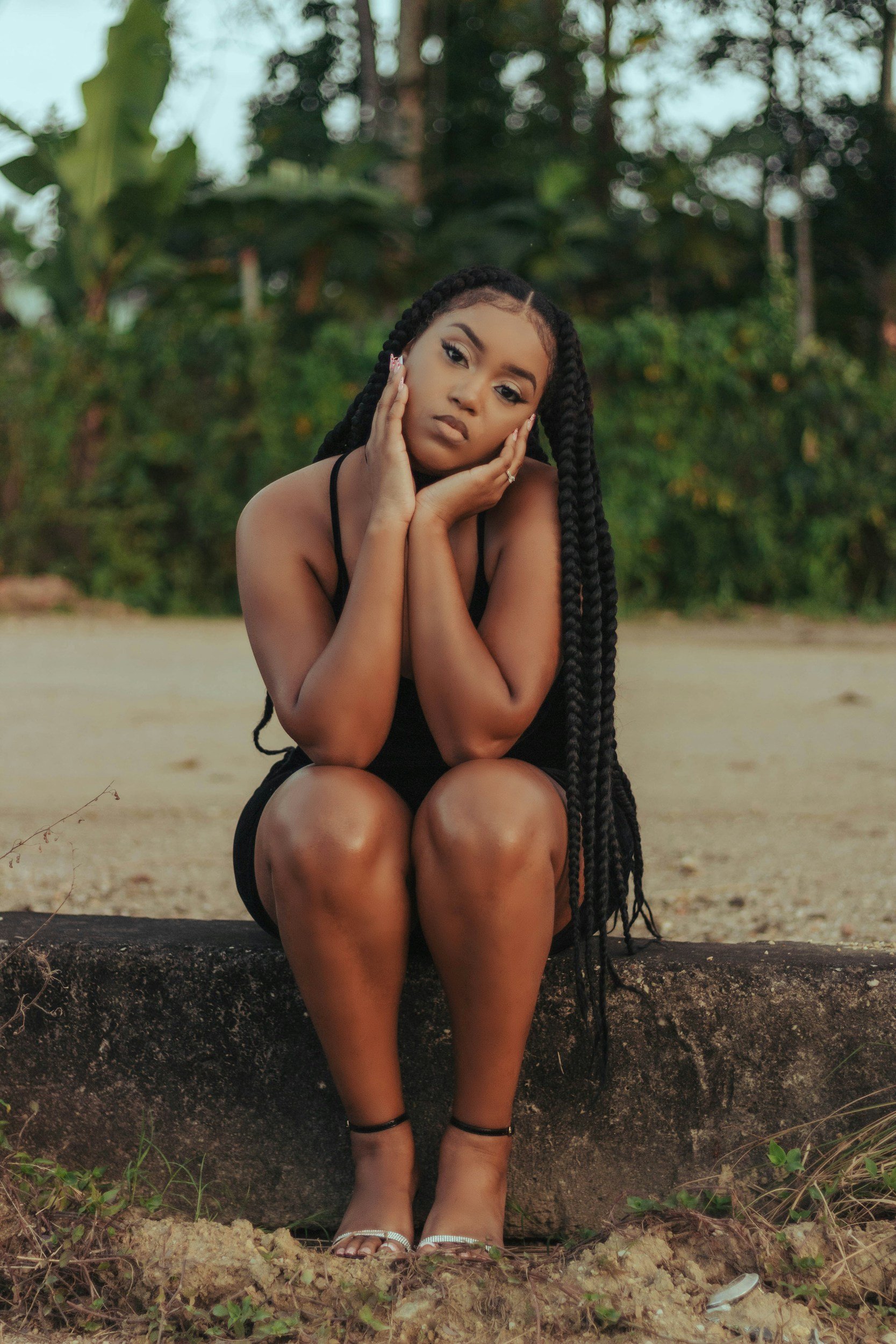 Tired of the Hustle? How to Use CBT, DBT, and Somatic Tools to Finally Slow Down.