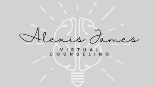 Alexis James Virtual Counseling