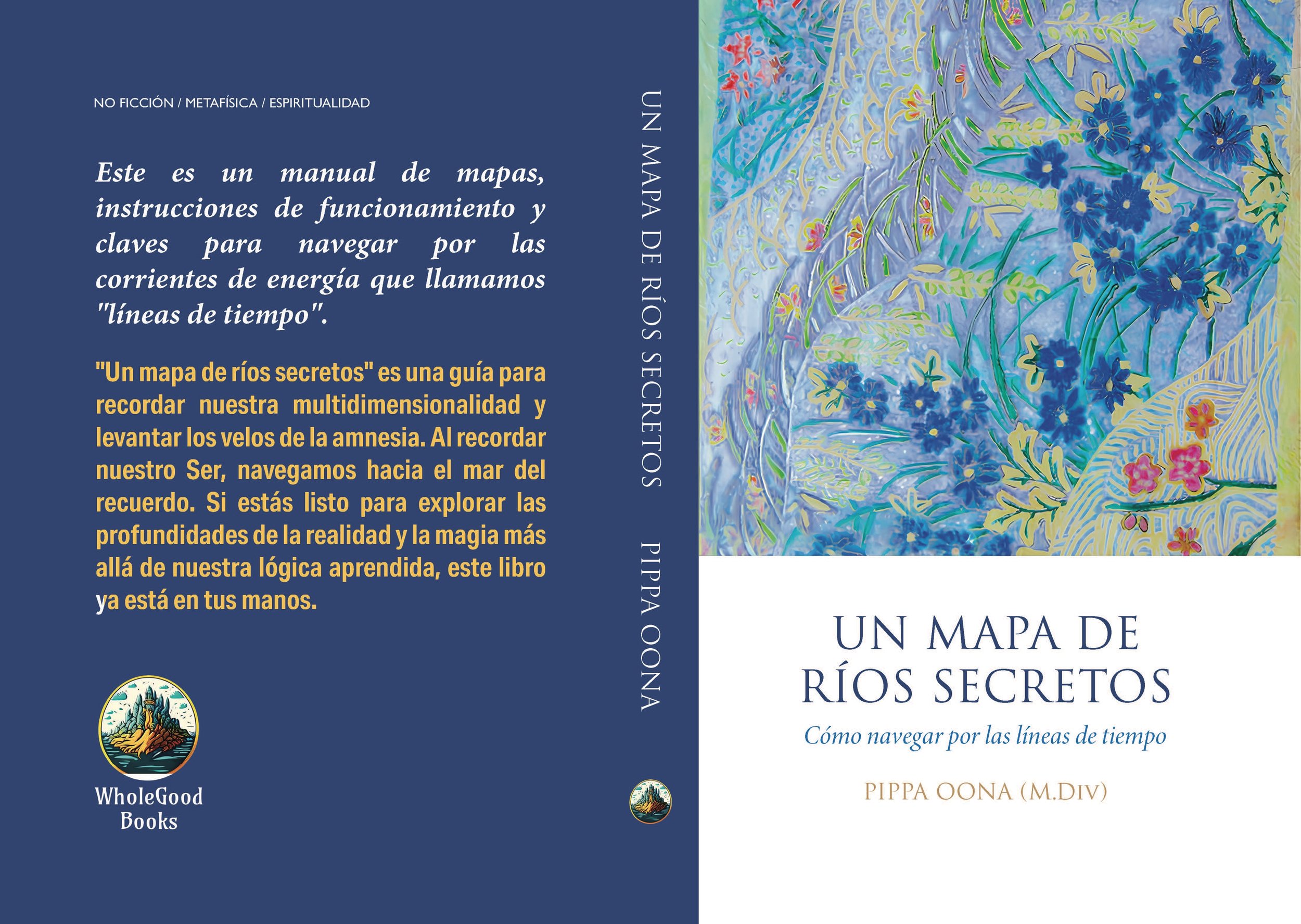 Un Mapa_Hardcover.jpg