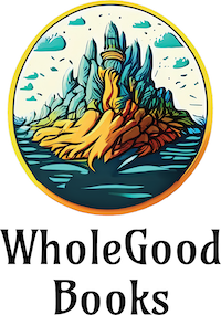 logo with type.png