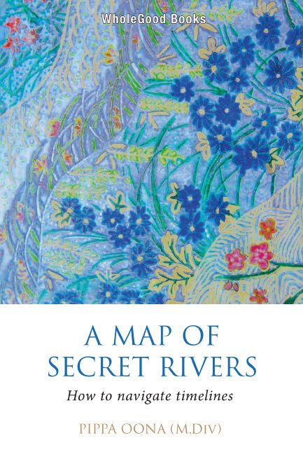RIVERS cover.jpeg