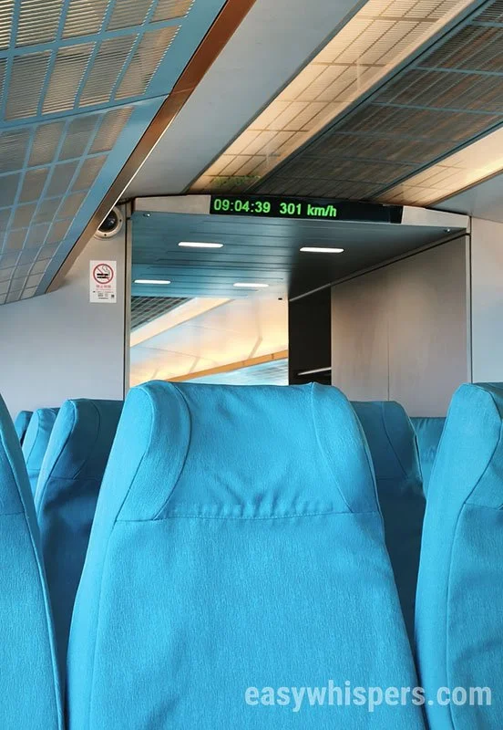 IMG_20251227_190956 - wm.jpg