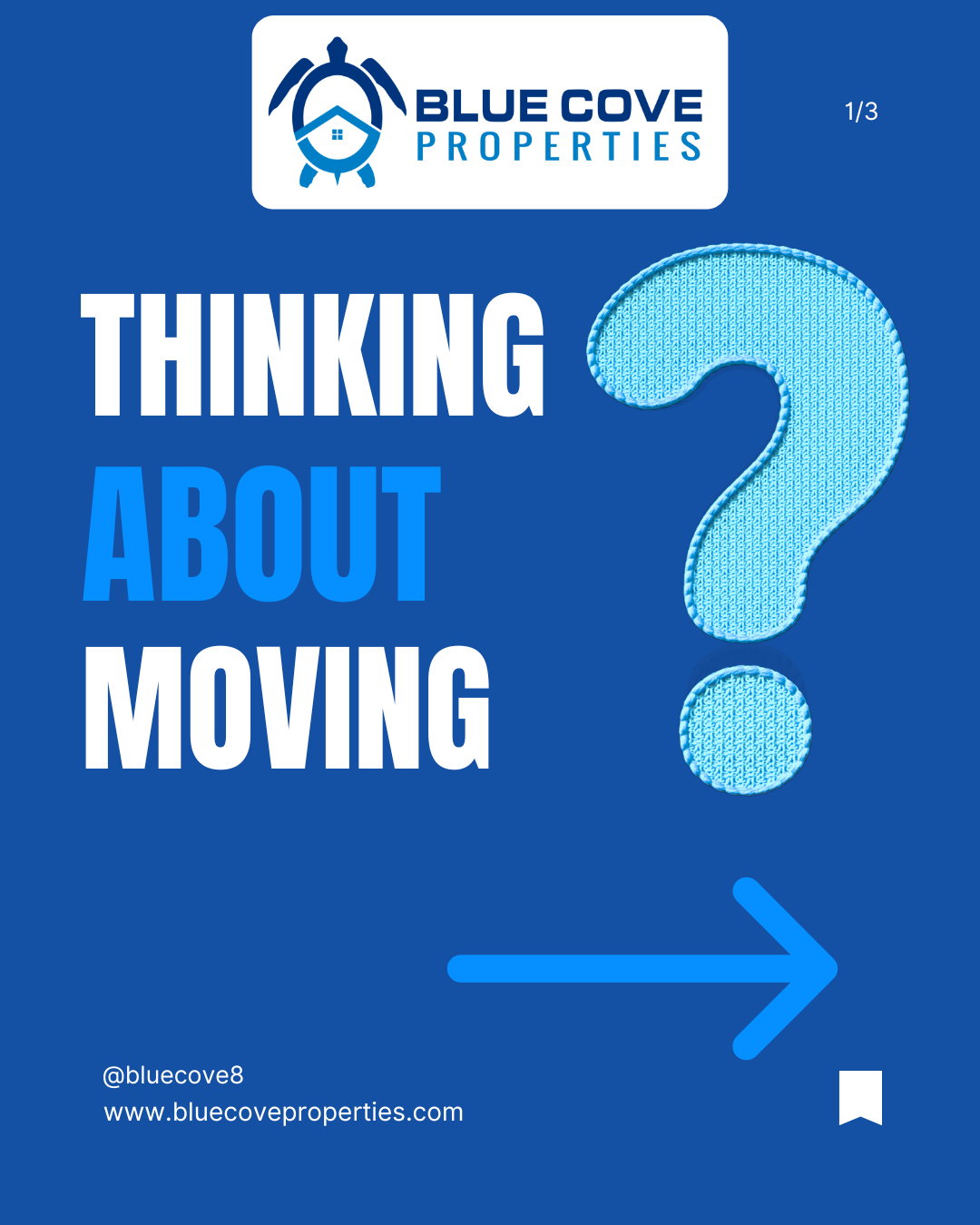 Should You Rent or Sell Your Home in Honolulu?