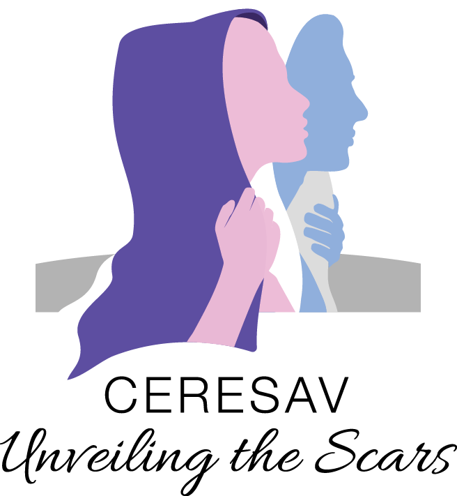 CERESAV-Logo-with-Tagline.png