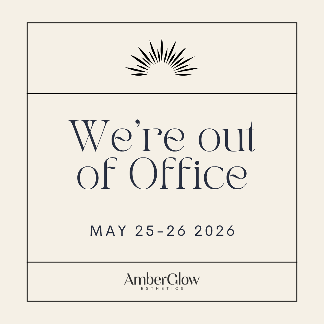 Out of the Office
