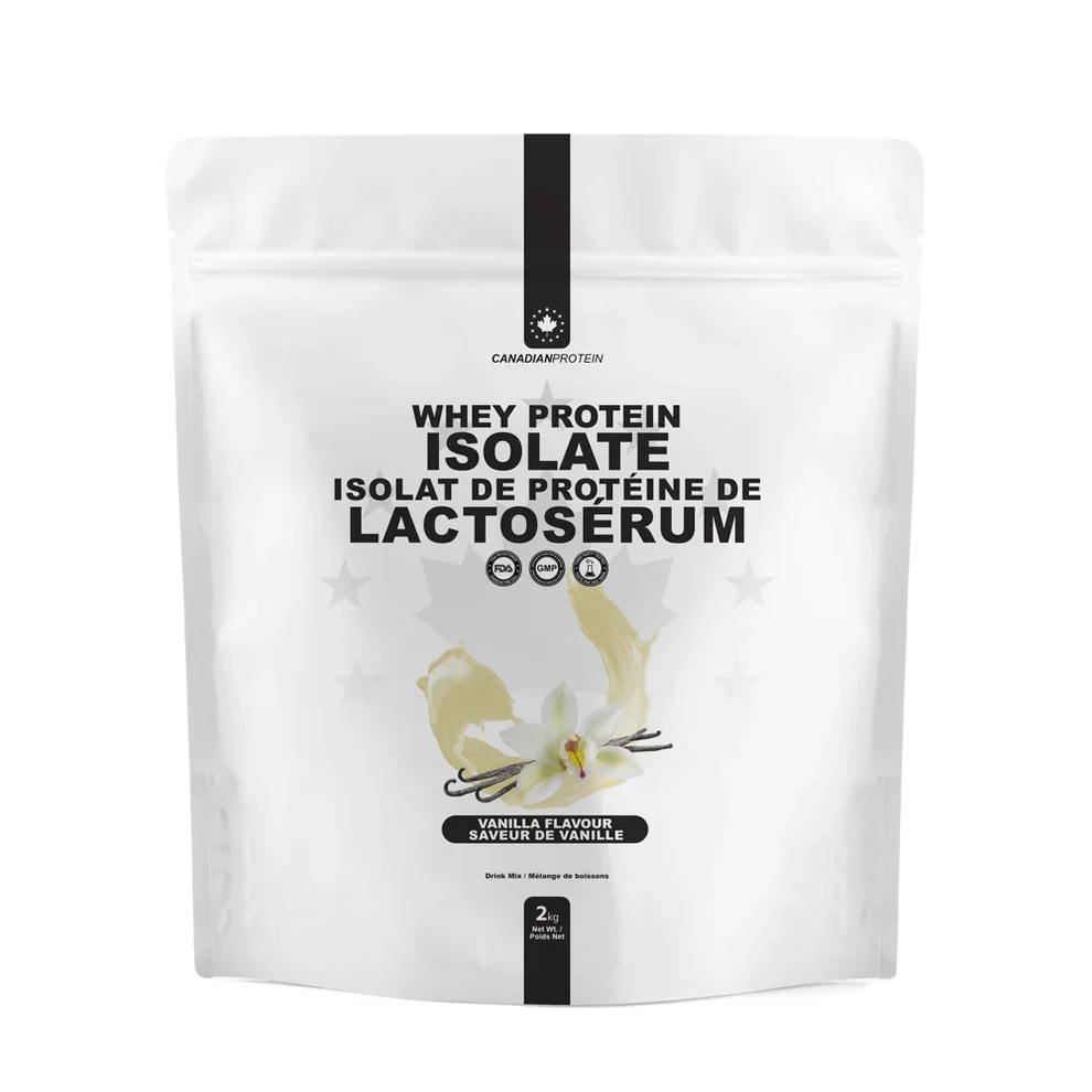 Whey-Protein-Isolate-2kg-Vanilla_c9dc2c73-4b6b-4509-b8f9-c8d3565a0c4c.webp