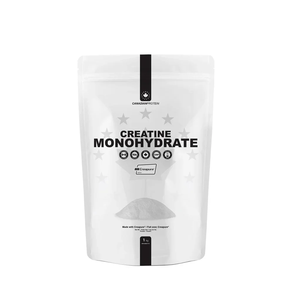 Creatine-Monohydrate-1kg.webp