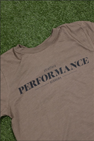 Lightweight Soft T-Shirt