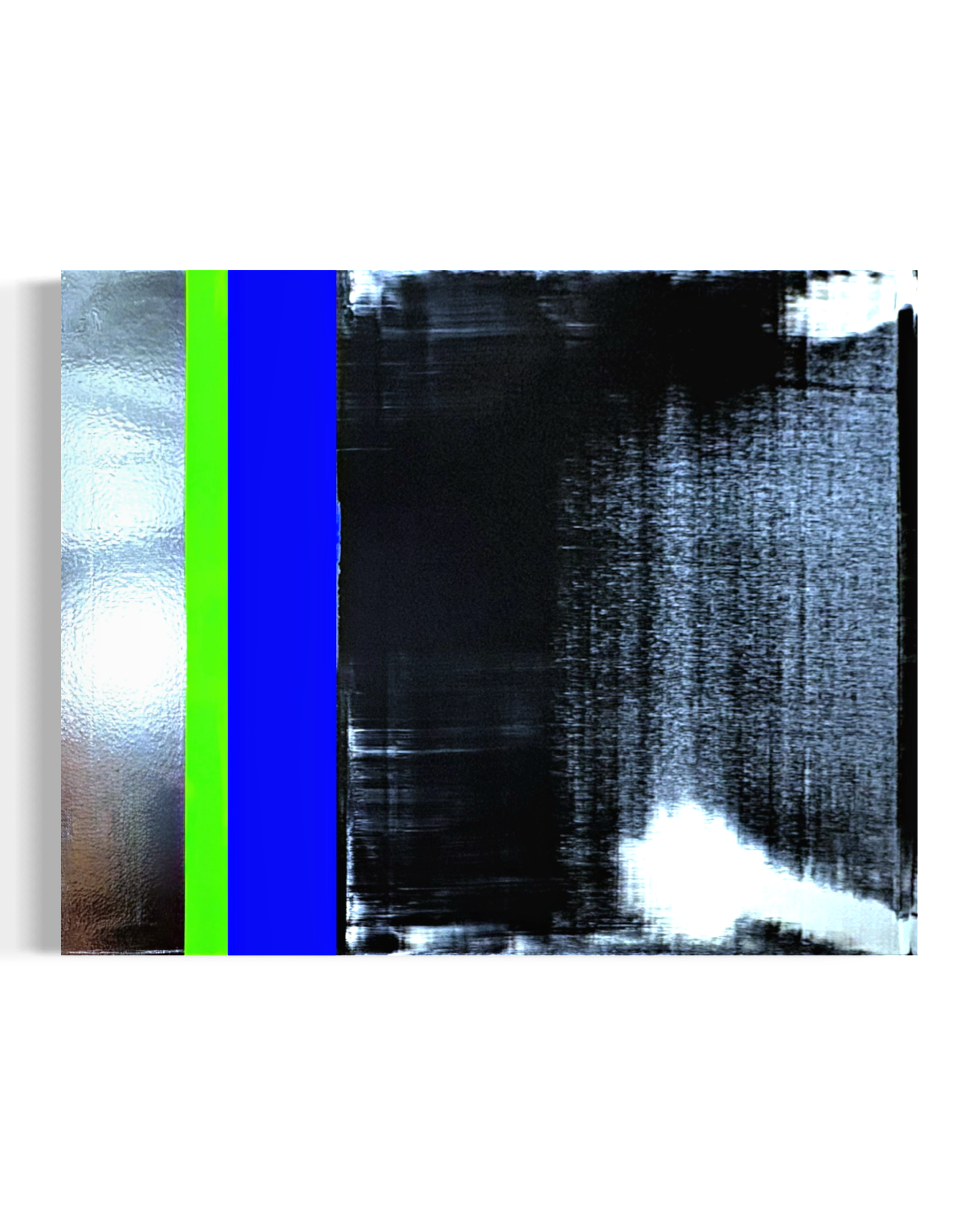 IMG_4106.png