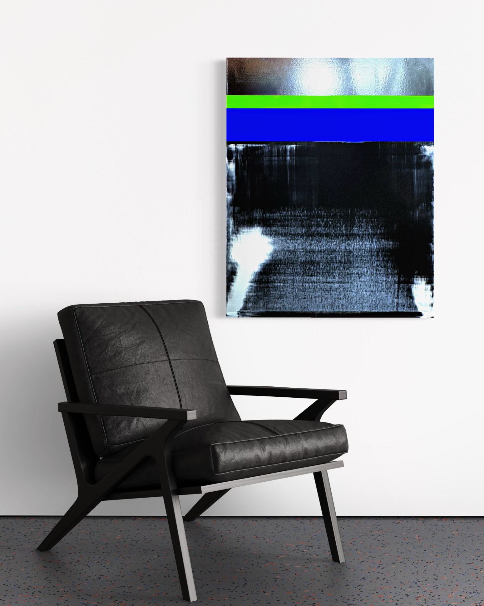 IMG_4104.png