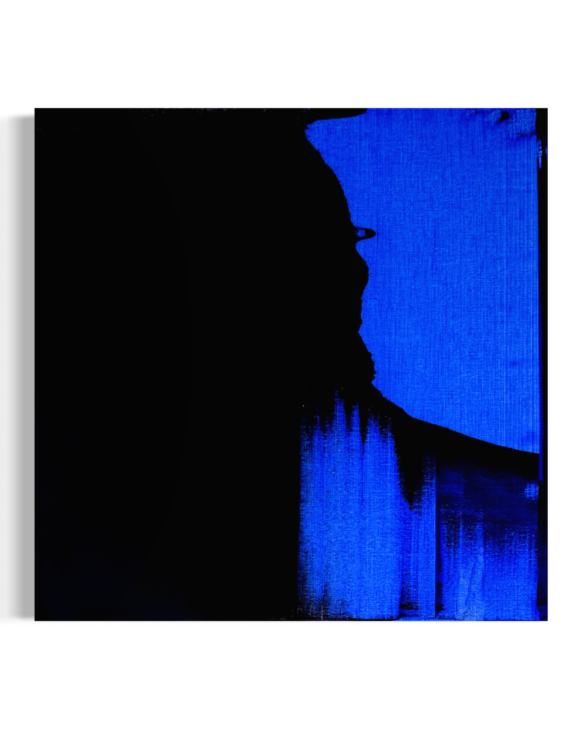 IMG_2822.png