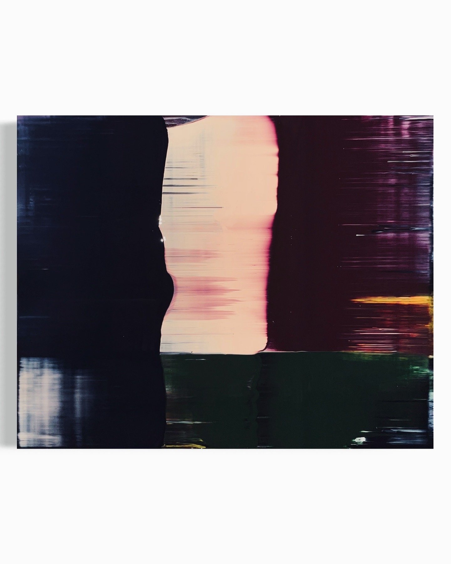 4F52F521-918B-409A-9DDA-E89FF2AD922D.jpeg