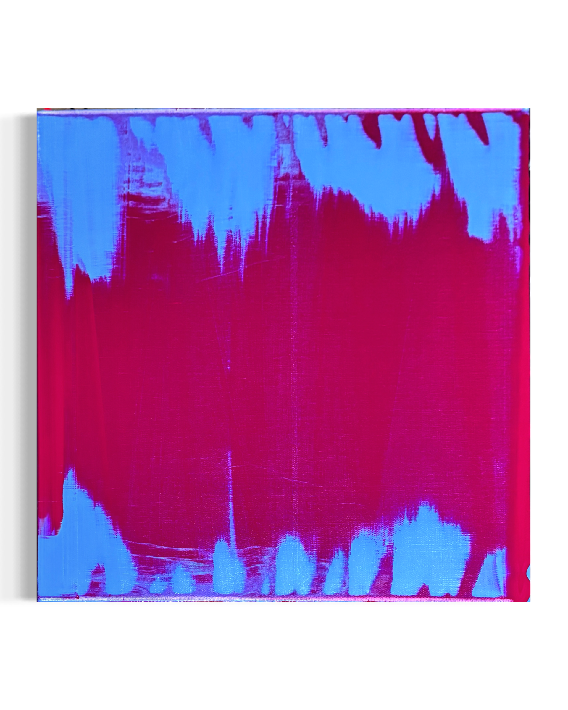 IMG_3041.png