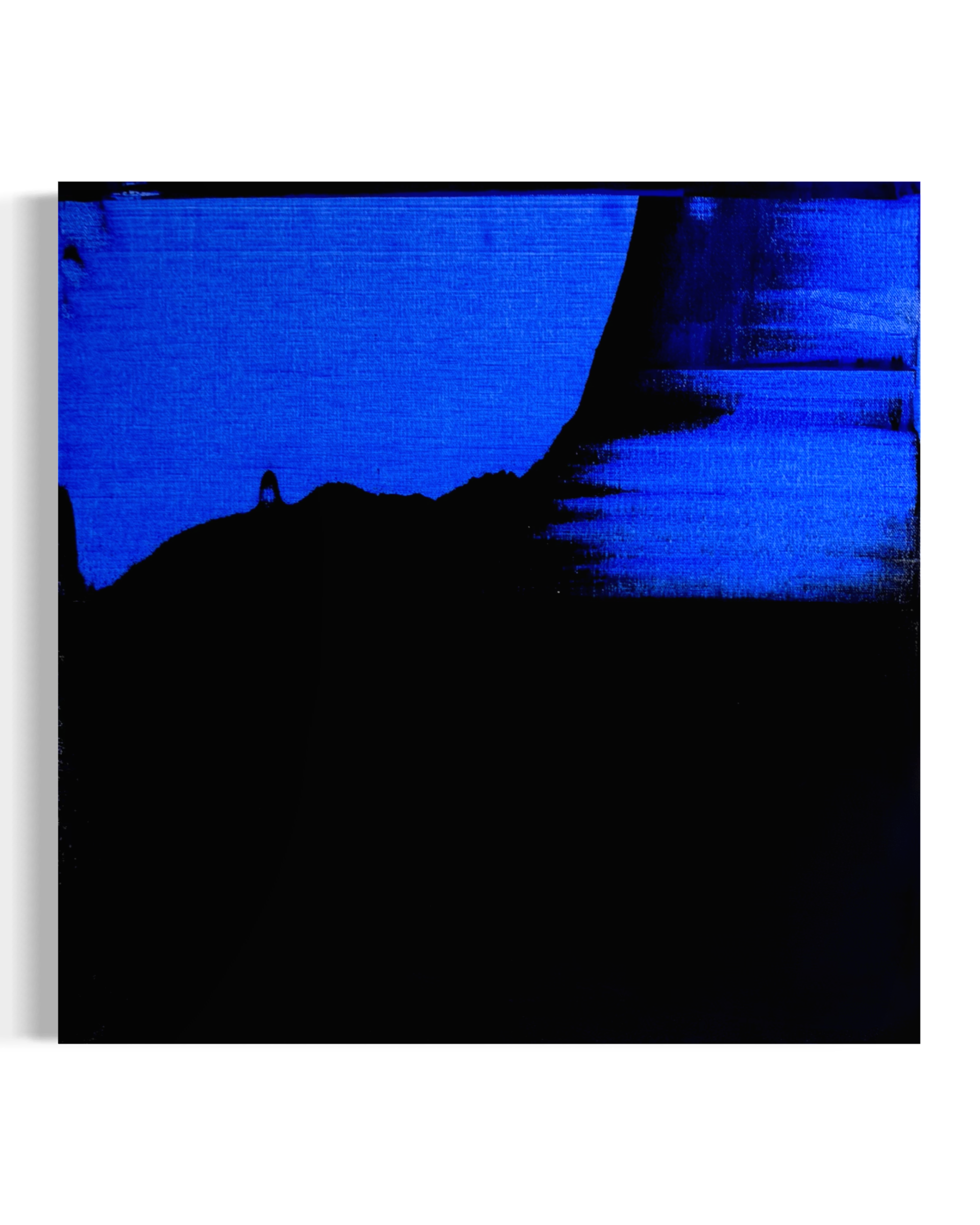 IMG_2823.png